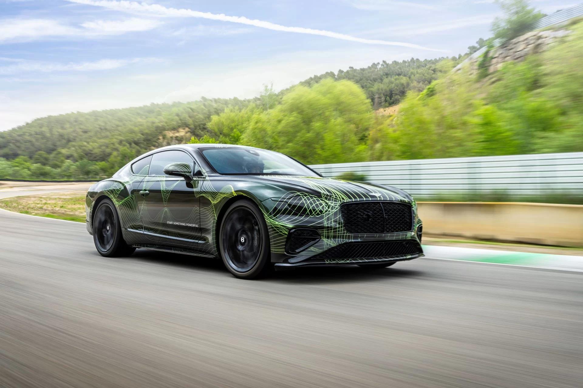 Electric-Only Range of 50 Miles (80 km) and CO2 Emissions Under 50 g/km