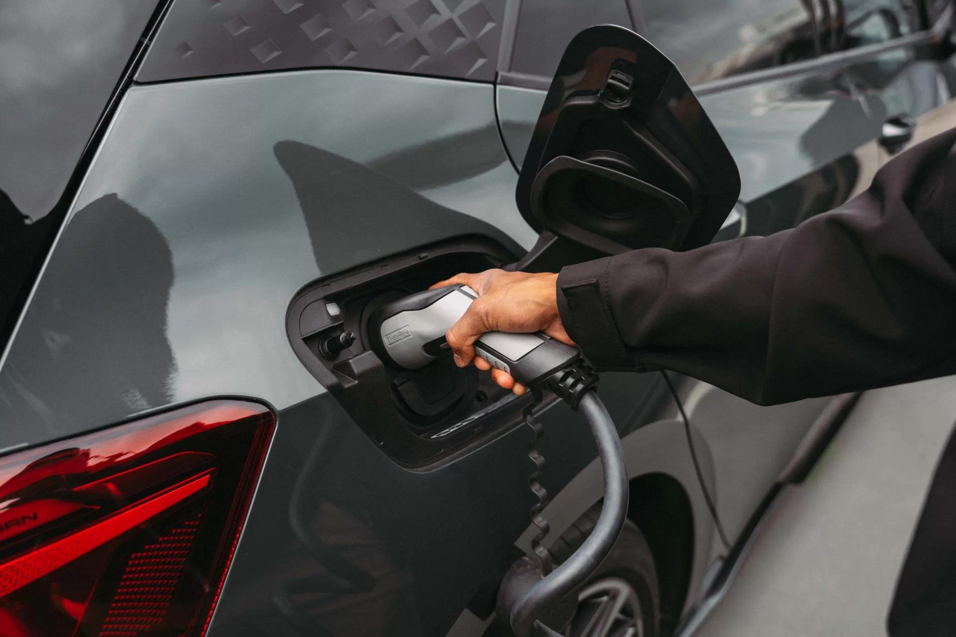 “From Skepticism to Satisfaction: CUPRA EV Owners Speak Out