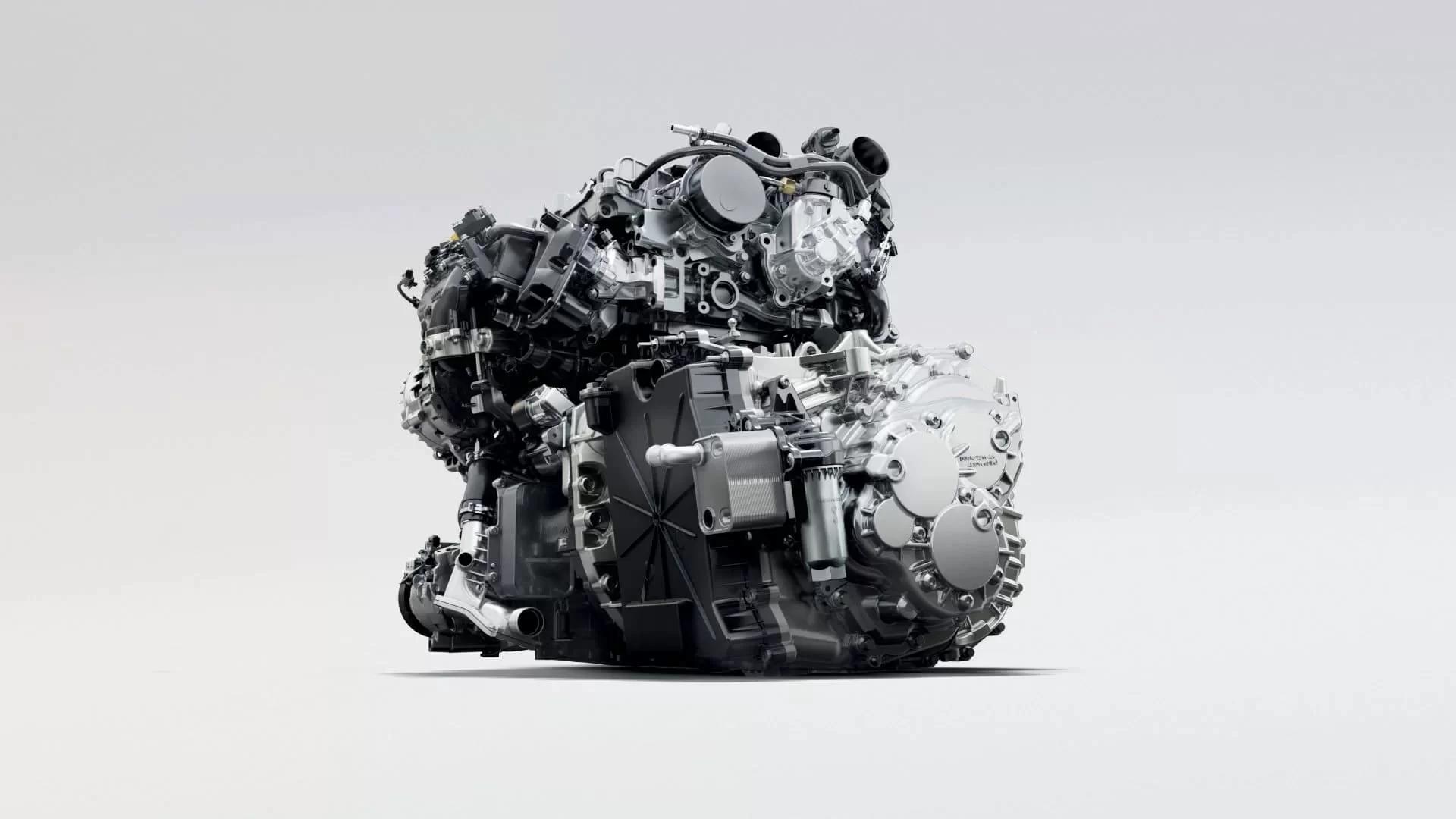 HORSE Partners with HABAŞ for Advanced Diesel Powertrains in New Commercial Vehicle Line