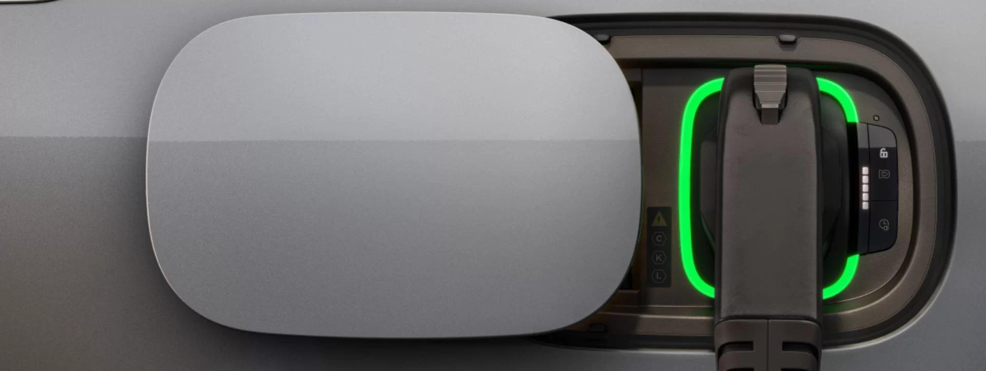 JLR and Fortescue Partner to Revolutionize EV Battery Technology with Elysia Software