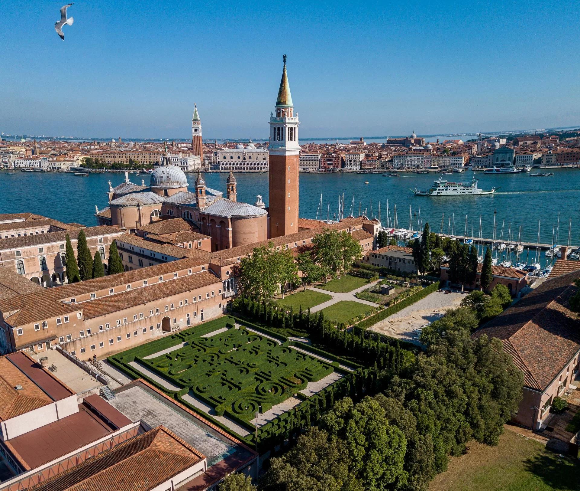 Mazda Showcases Traditional Craftsmanship at Homo Faber 2024