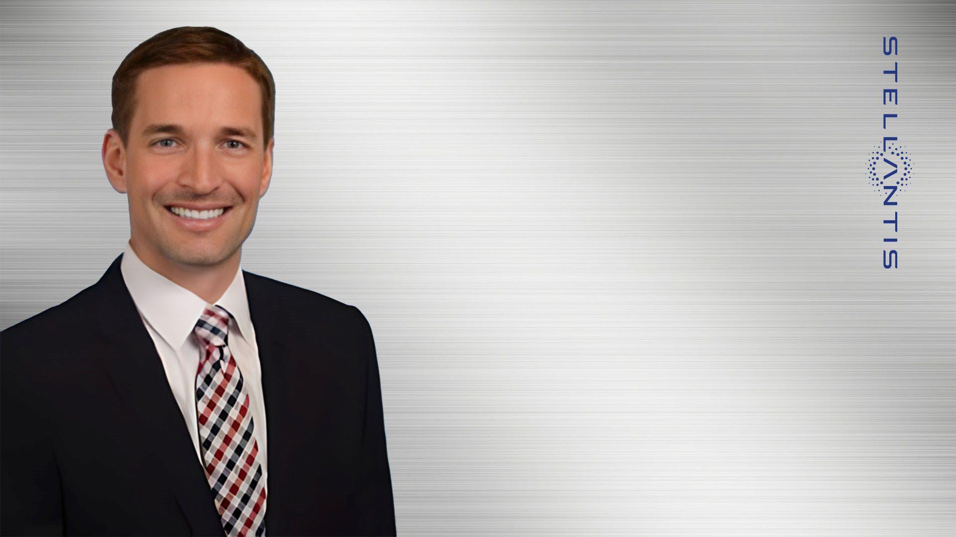 Timothy Kuniskis Retires as Stellantis Announces New Leaders for Ram and Dodge Brands