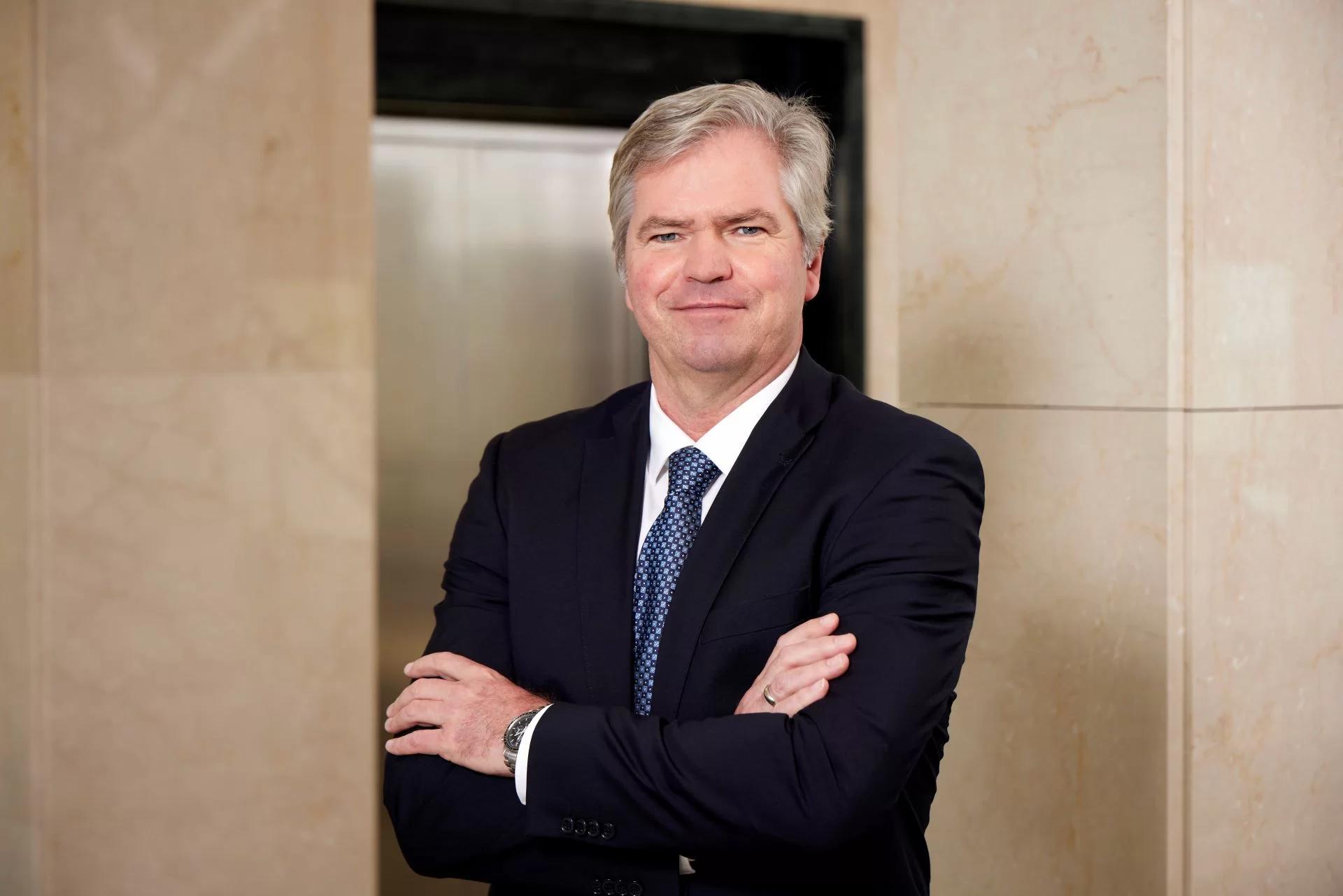 Volkswagen’s Holistic Approach to Sustainable Raw Material Procurement