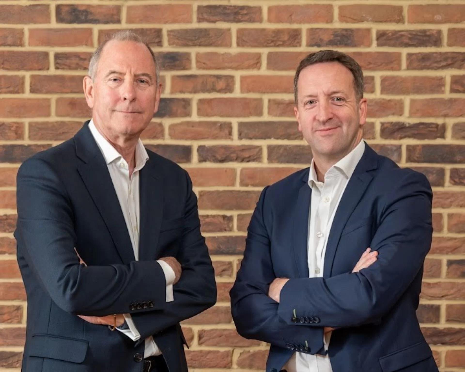 Auto.Works Unveils Next-Generation Vehicle Marketing
