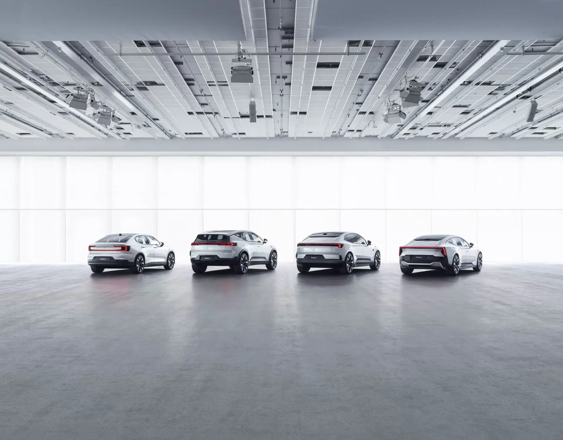 Celebrating Legacy and Reliability: KGM UK Unveils Latest Models at the Royal Highland Show