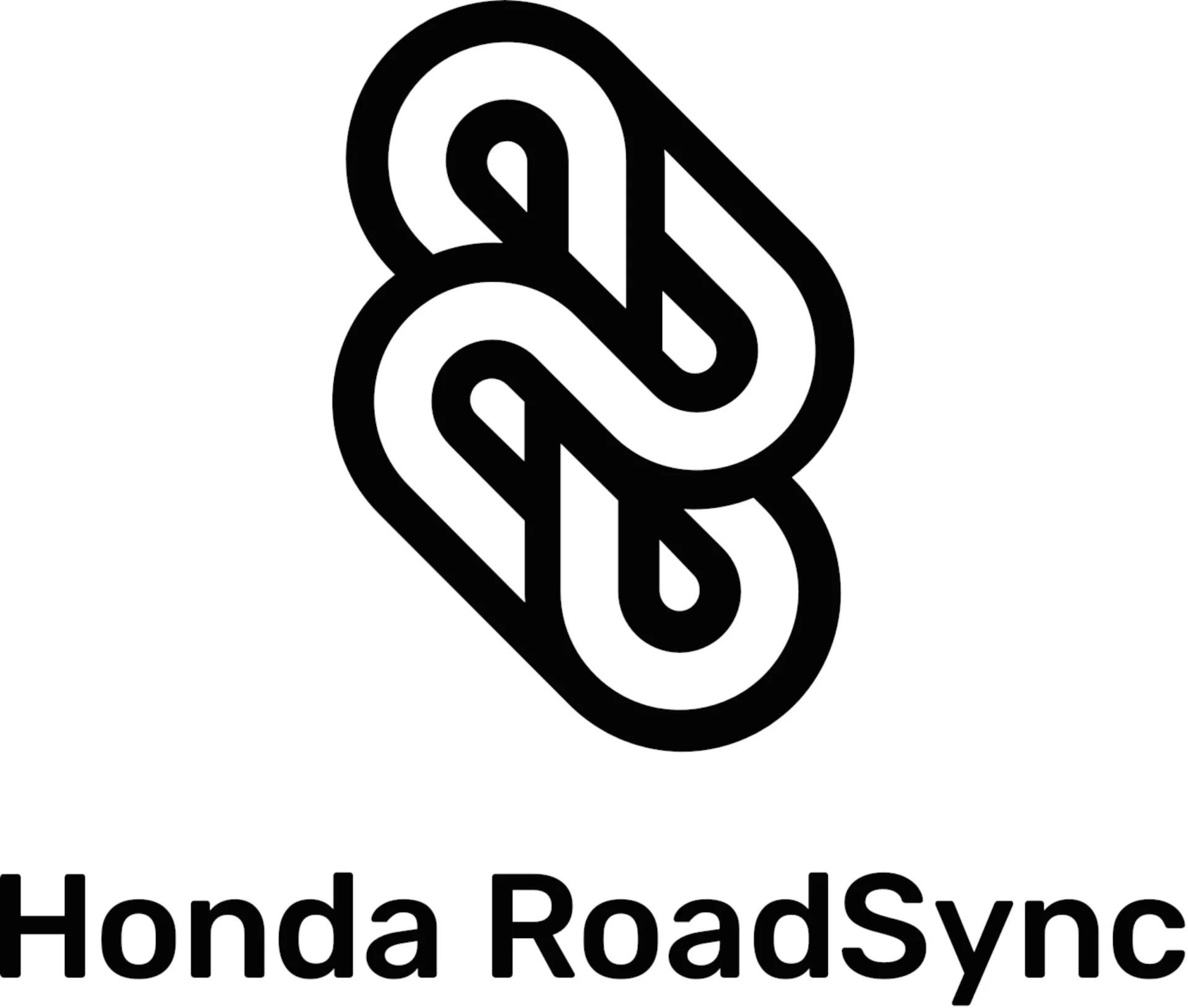 Experience the Future of Motorcycle Riding with Honda’s RoadSync App