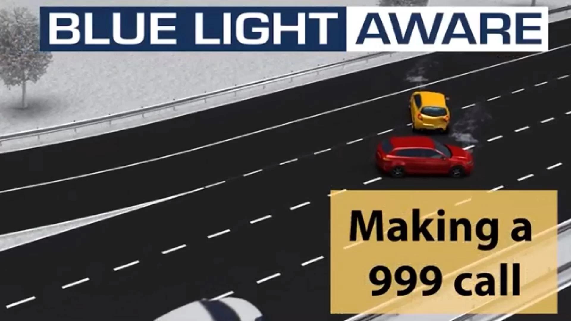 Navigating Emergencies: Insights from GEM Motoring Assist’s Latest Videos