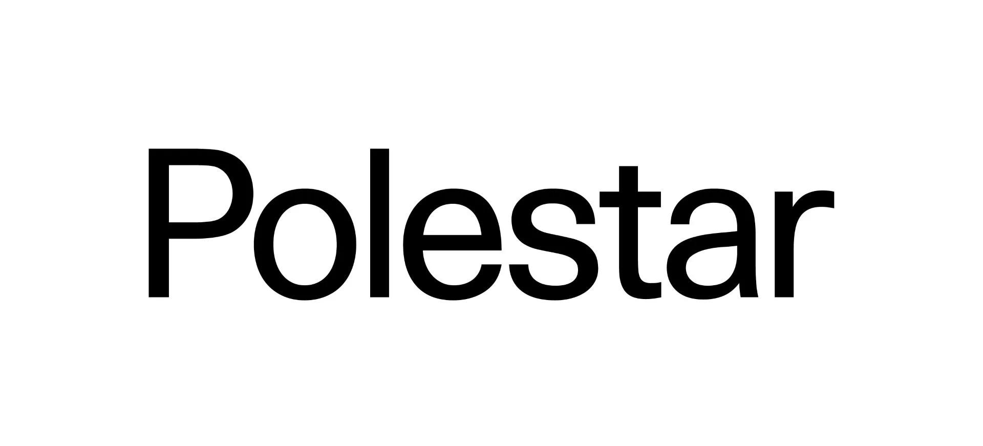 Polestar UK Appoints Matt Galvin as Managing Director Amid Expansion Plans