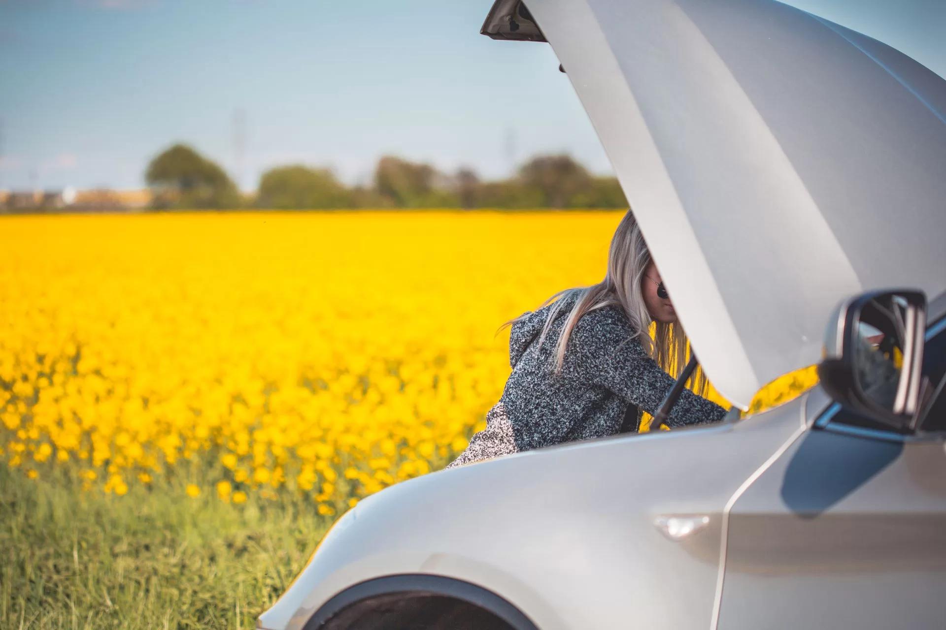 Safe Travels Ahead: Expert Advice for Safe and Enjoyable Holiday Trips