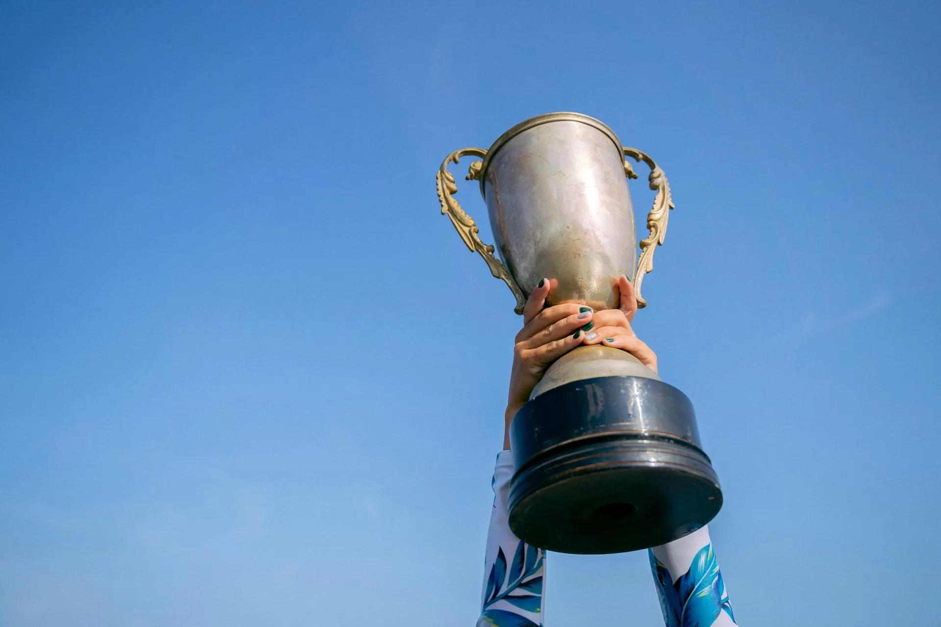 Road to Recognition: Submit Early for the 2024 Fleet Safety Awards and Win Exclusive Prizes