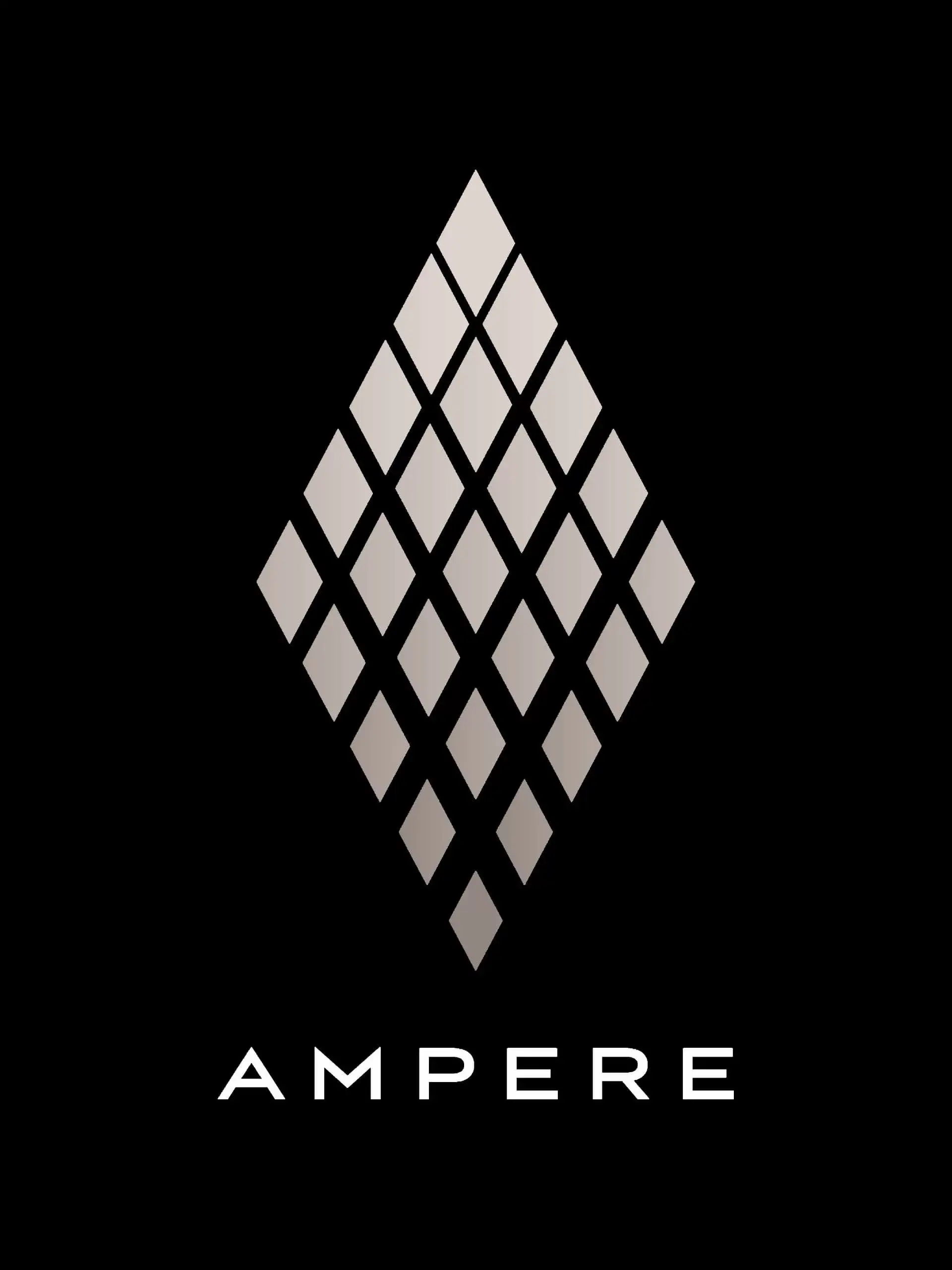 Ampere’s Revolutionary Battery Strategy: Lower Costs and Enhanced Electric Mobility