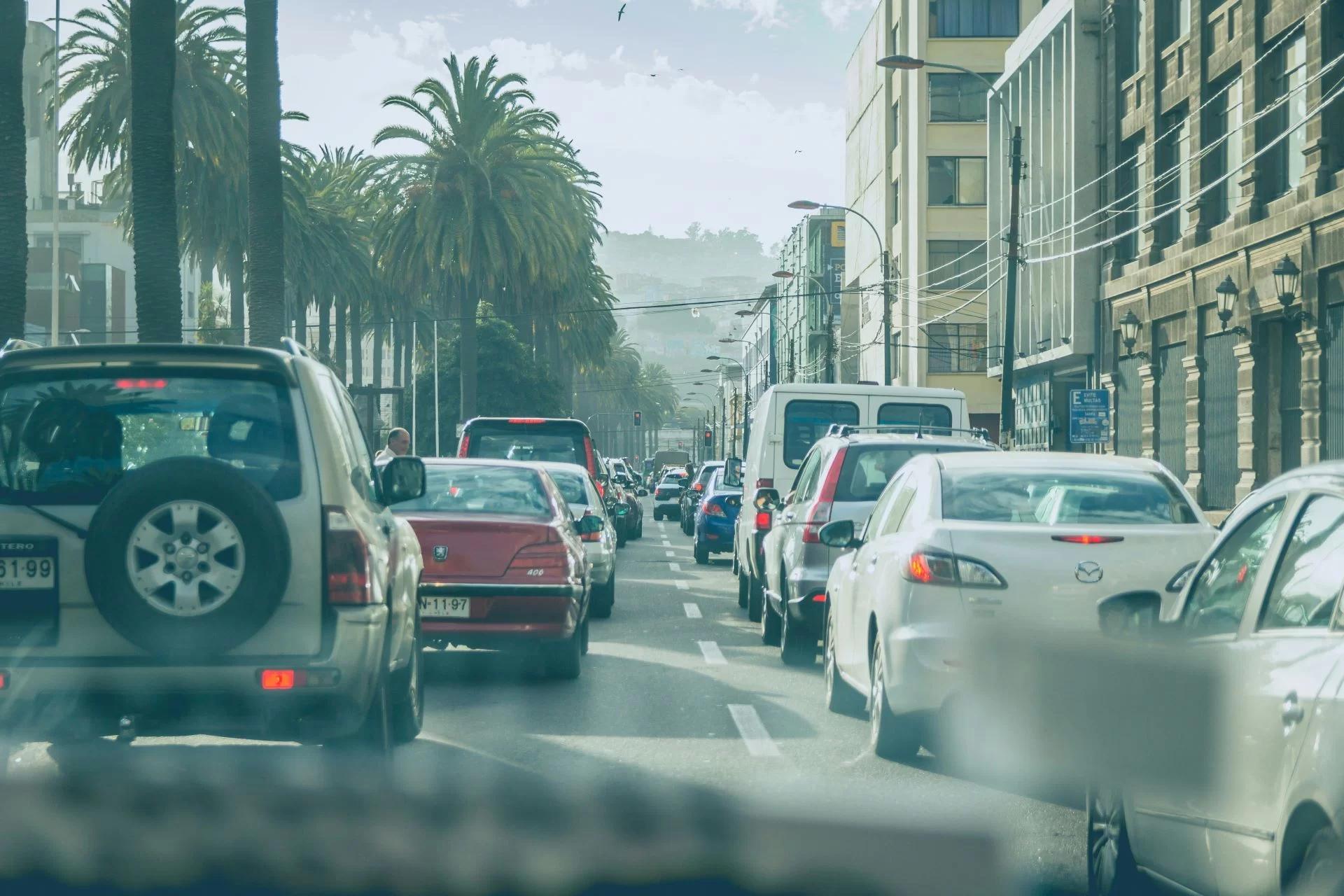 Maximize Fuel Efficiency Despite Price Drops: Expert Tips