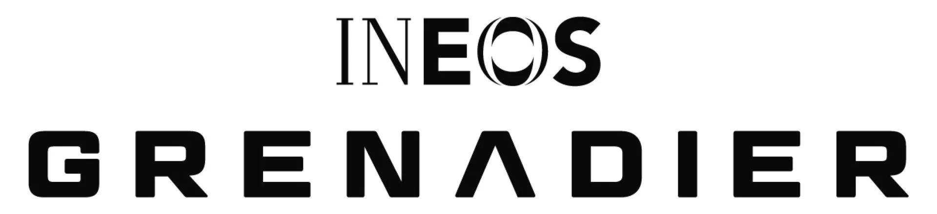INEOS Automotive Showcases Arcane Works: Bespoke Grenadier Editions and Prototypes