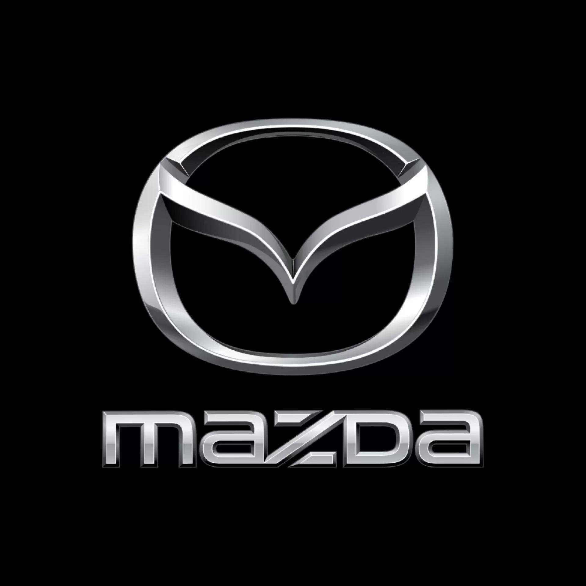 Maximize Your Mazda Ownership with Unparalleled Warranty and Aftersales Plans