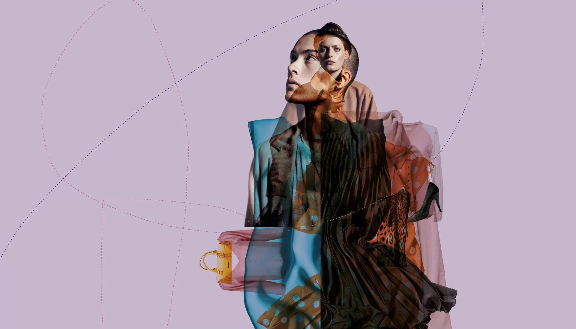 Navigating Consumer Trends with WGSN at allfashion sourcing 2024