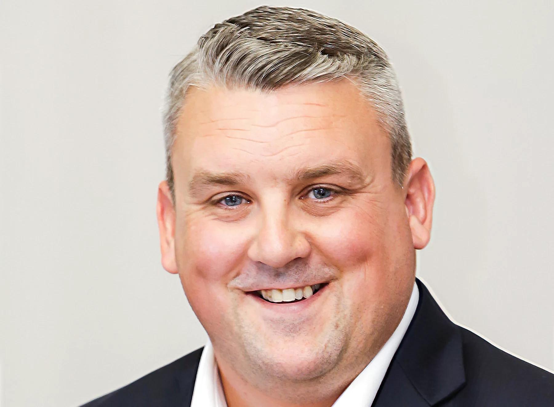 Revive! and Assurant Forge Five-Year Deal to Protect Car Exteriors