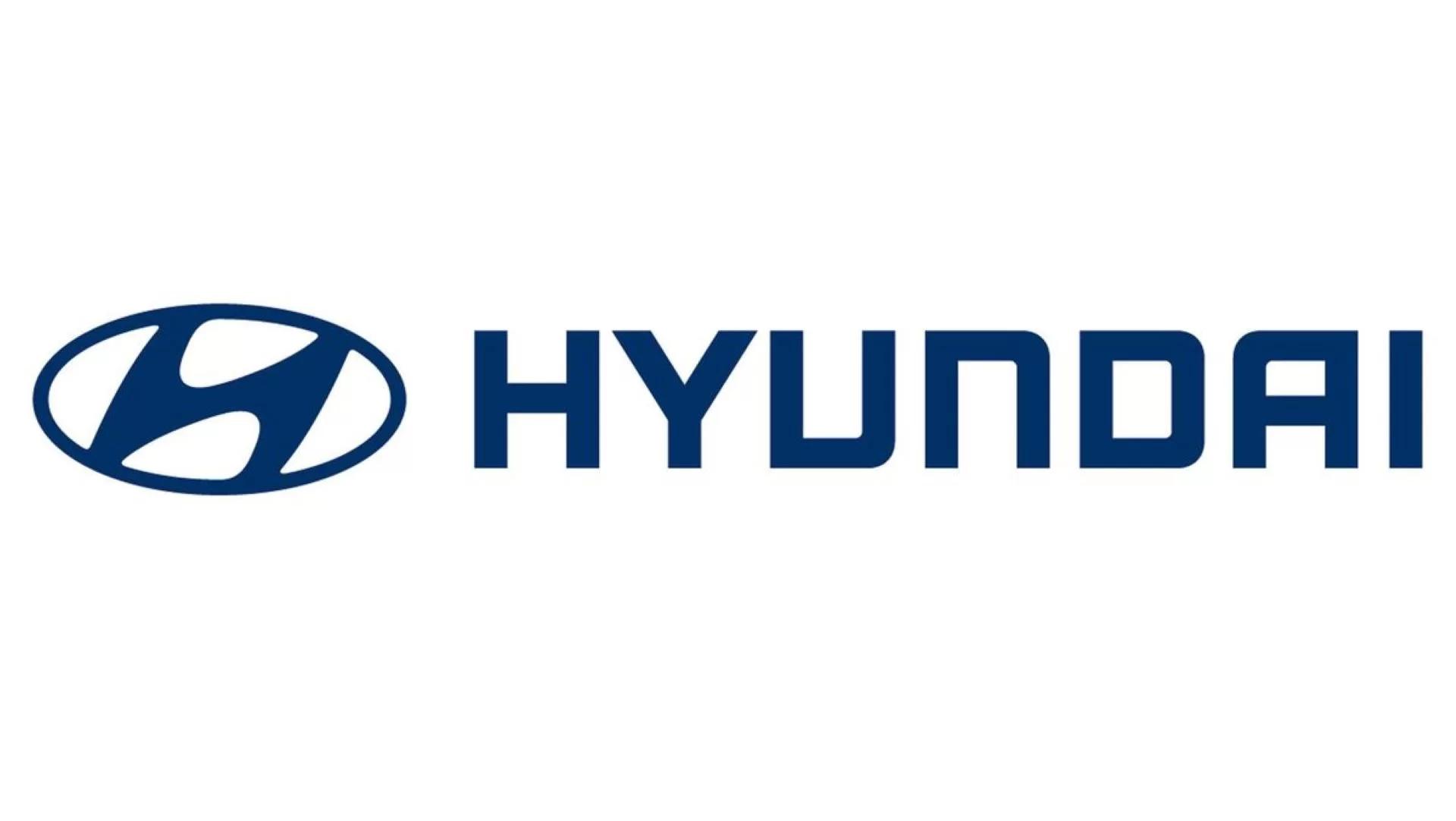 UK Hyundai Retailers Triumph in 2024 Global Dealer Awards