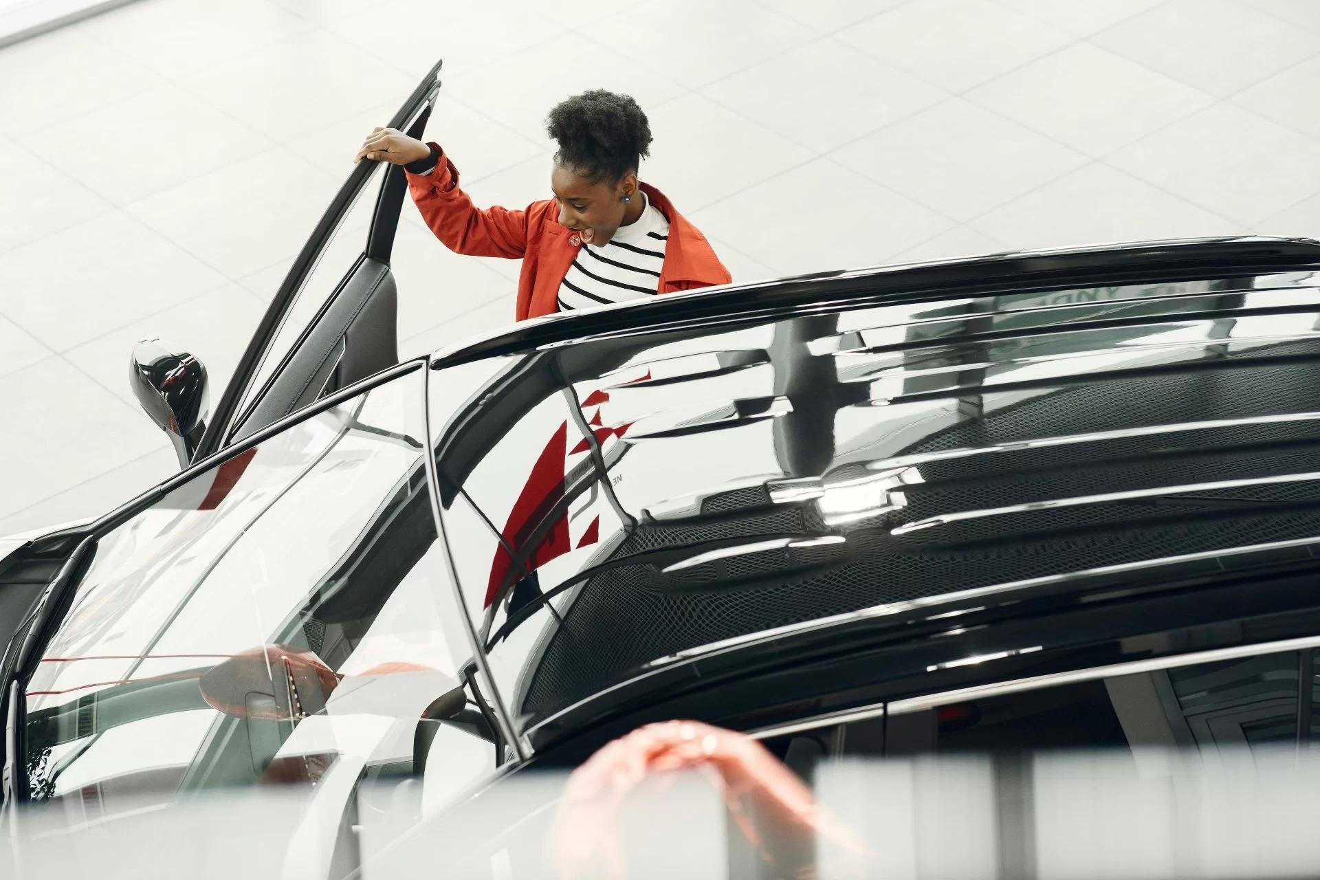 Behind the Showroom: Understanding the Economic Power of South Africa’s Auto Dealers