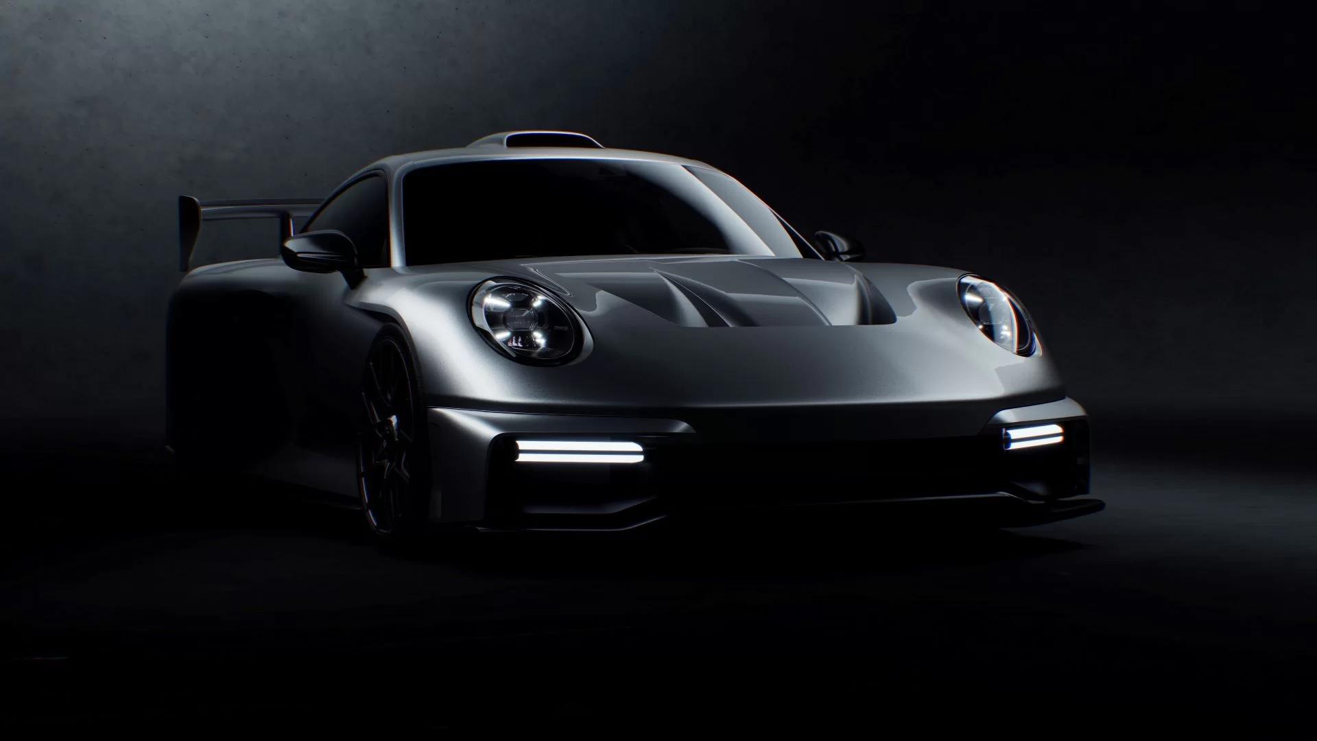 Celebrating 40 Years of Innovation: RML Group Unveils Four Groundbreaking Automotive Products