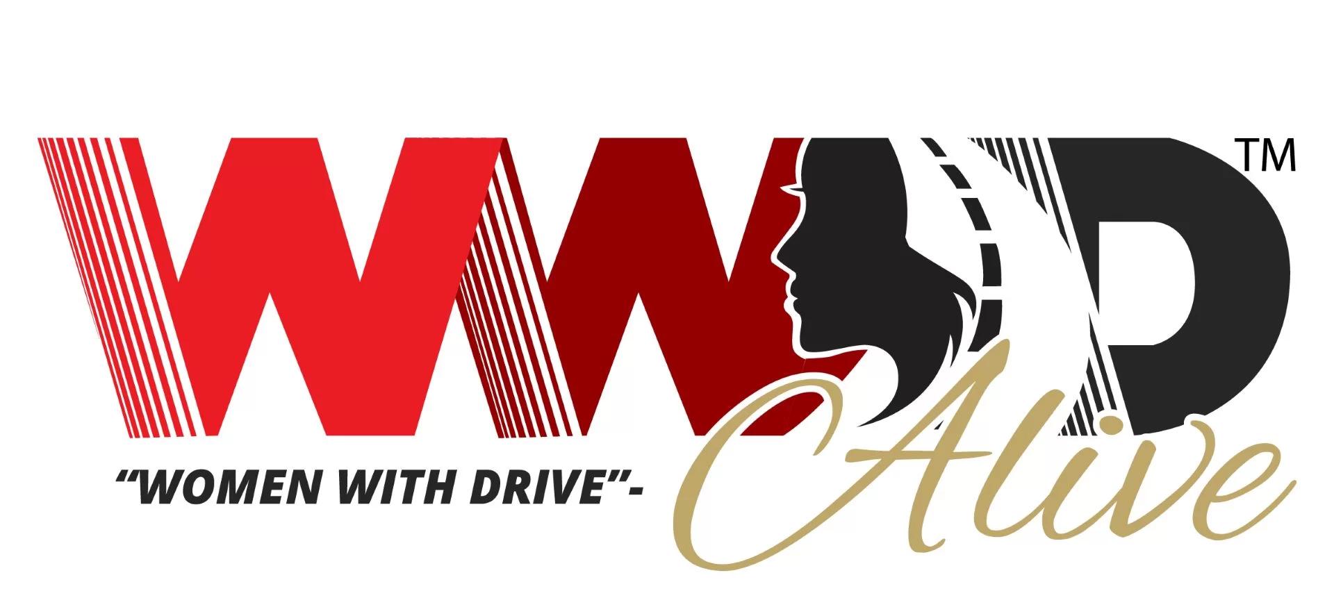 Accelerating Success: Celebrating Women in Automotive with Women with Drive – ALIVE!