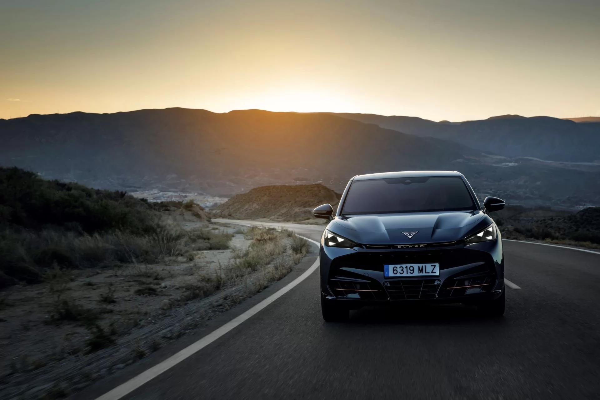 Why the Volkswagen Golf is the Best Car of the Last 50 Years