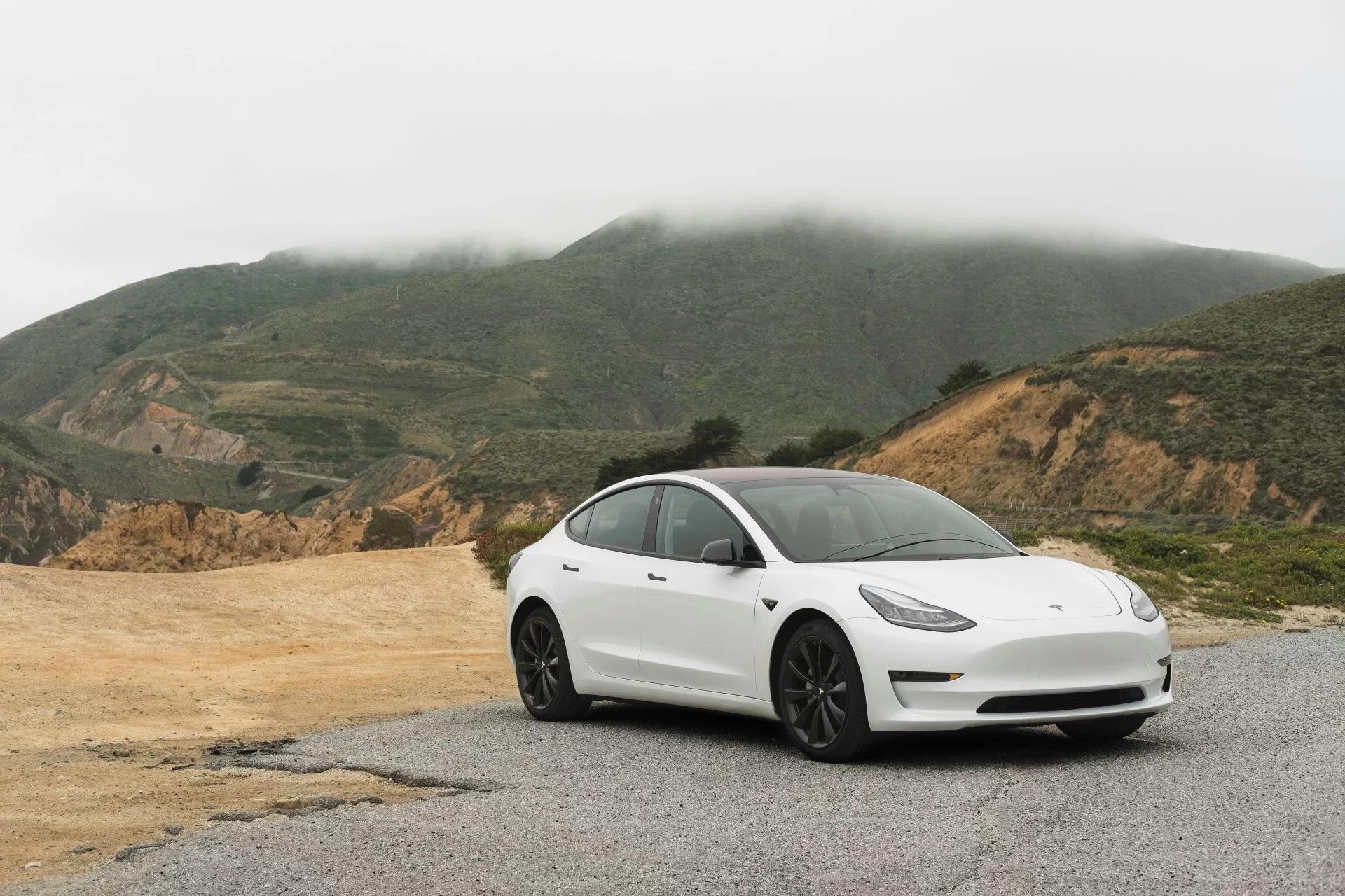 eBay UK Reveals the Priciest Car Parts and Accessories Sold in 2024