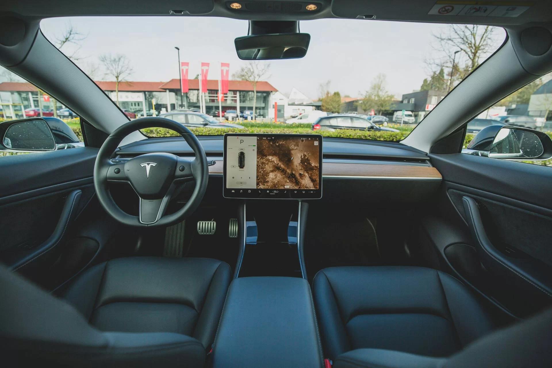 Ensuring Safety with Level Three Automation Through Driver Training