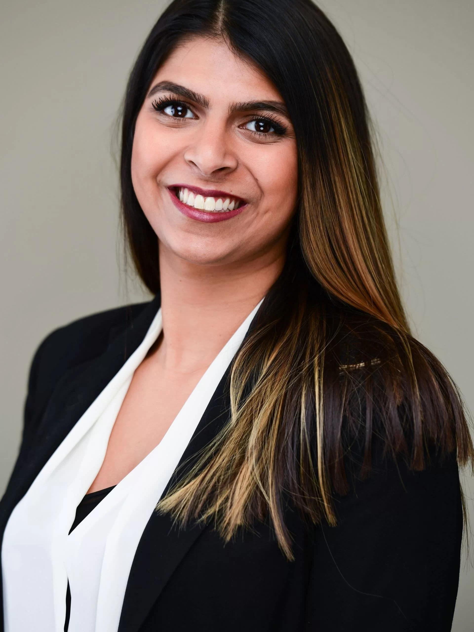 Hyundai UK’s Brand PR Strategy Takes a Leap Forward with Lauren Prema-Dale
