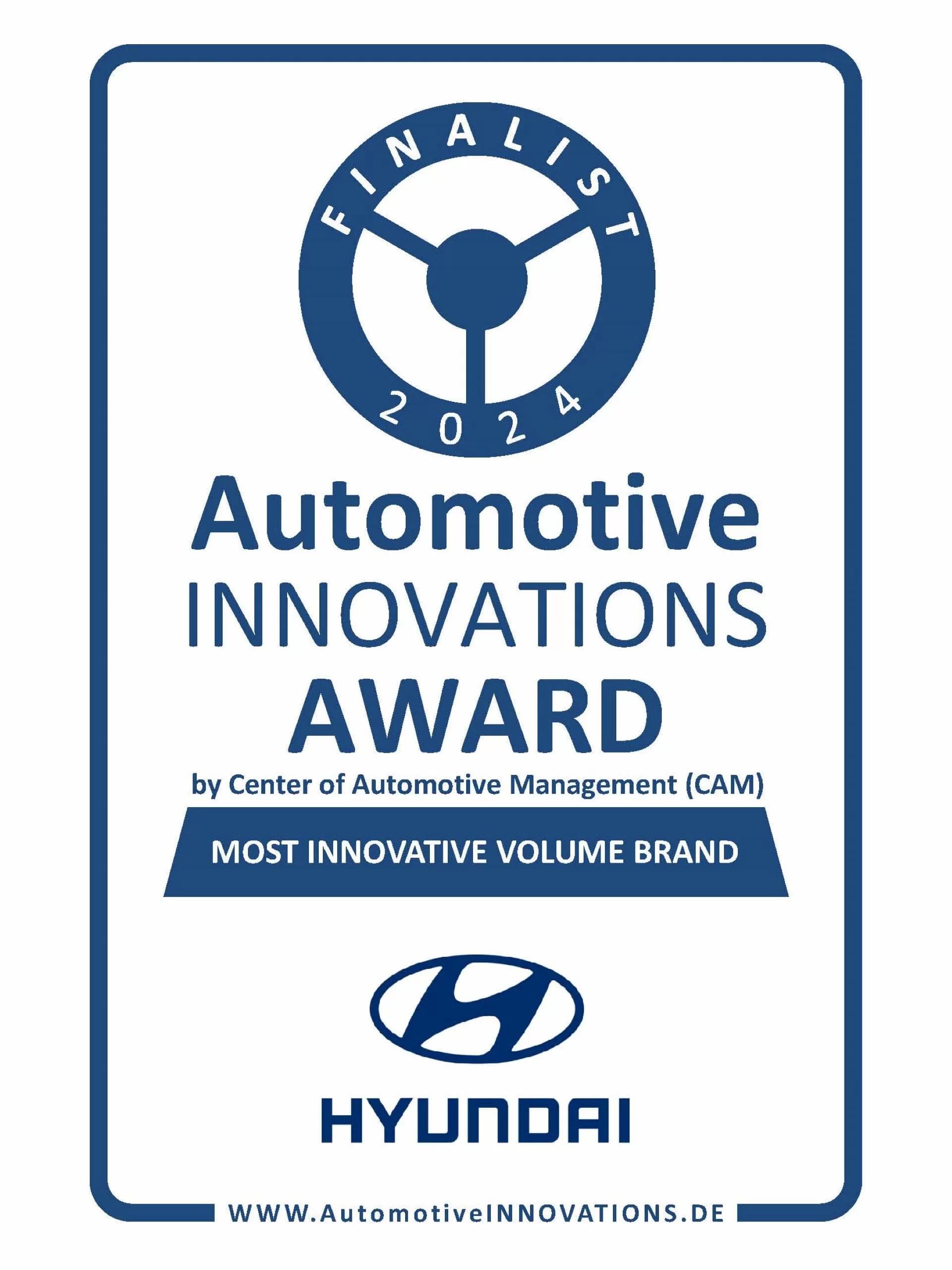 Leading the Way in Autonomous Driving and Connected Mobility