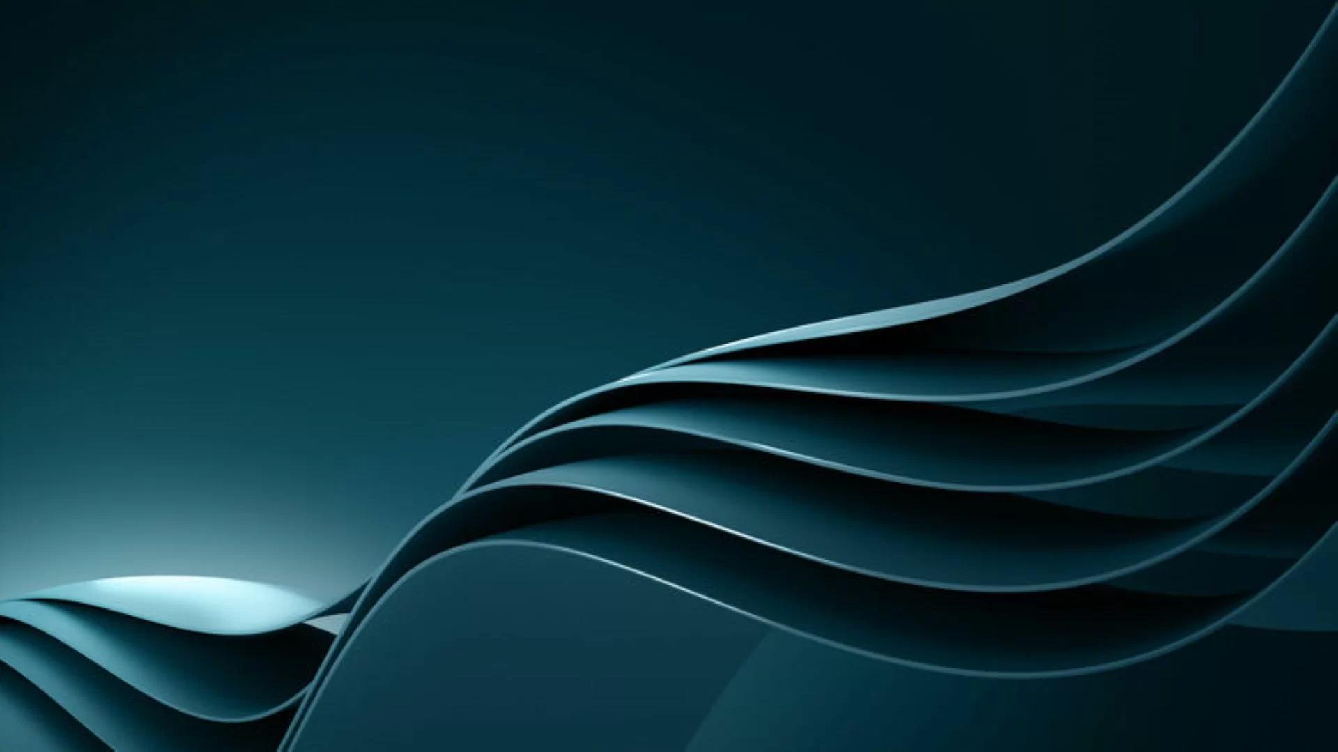 Volkswagen Group’s Strategic Leap: A Strong Performance Amidst Challenges in H1 2024
