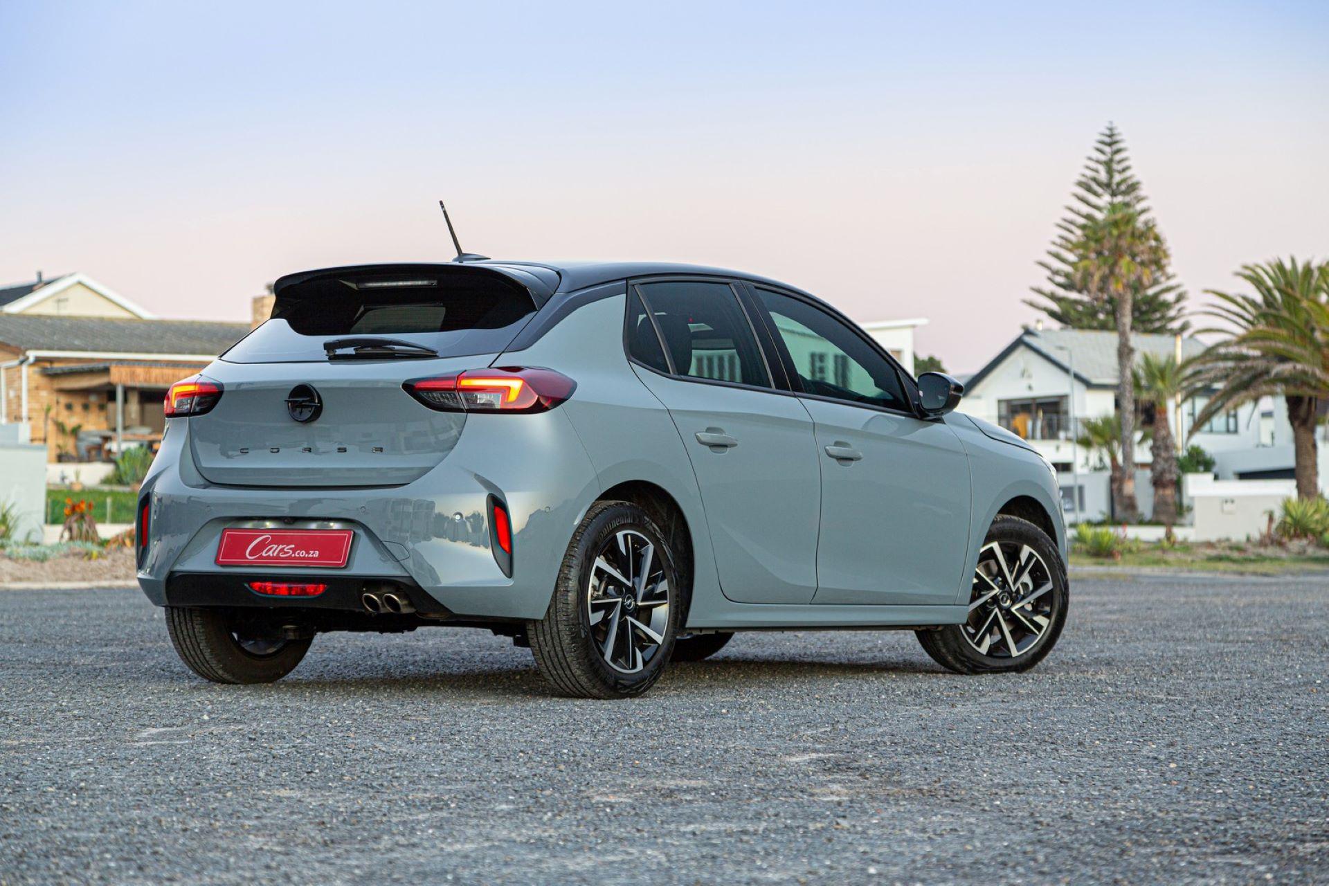 2025 Cars.co.za Awards: Celebrating Excellence in the Automotive Market