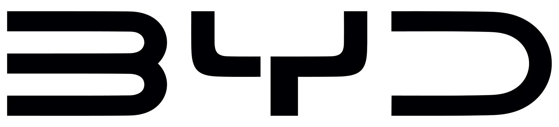 BYD Returns to Paris Motor Show 2024, Showcasing New Models and Luxury Innovations