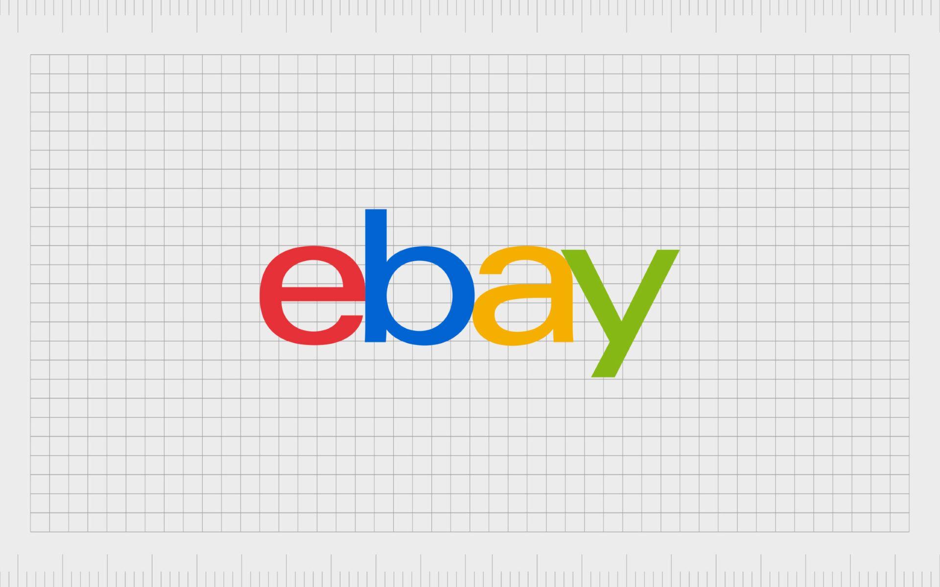 eBay Unveils Shortlist for Van Conversion of the Year Awards 2024