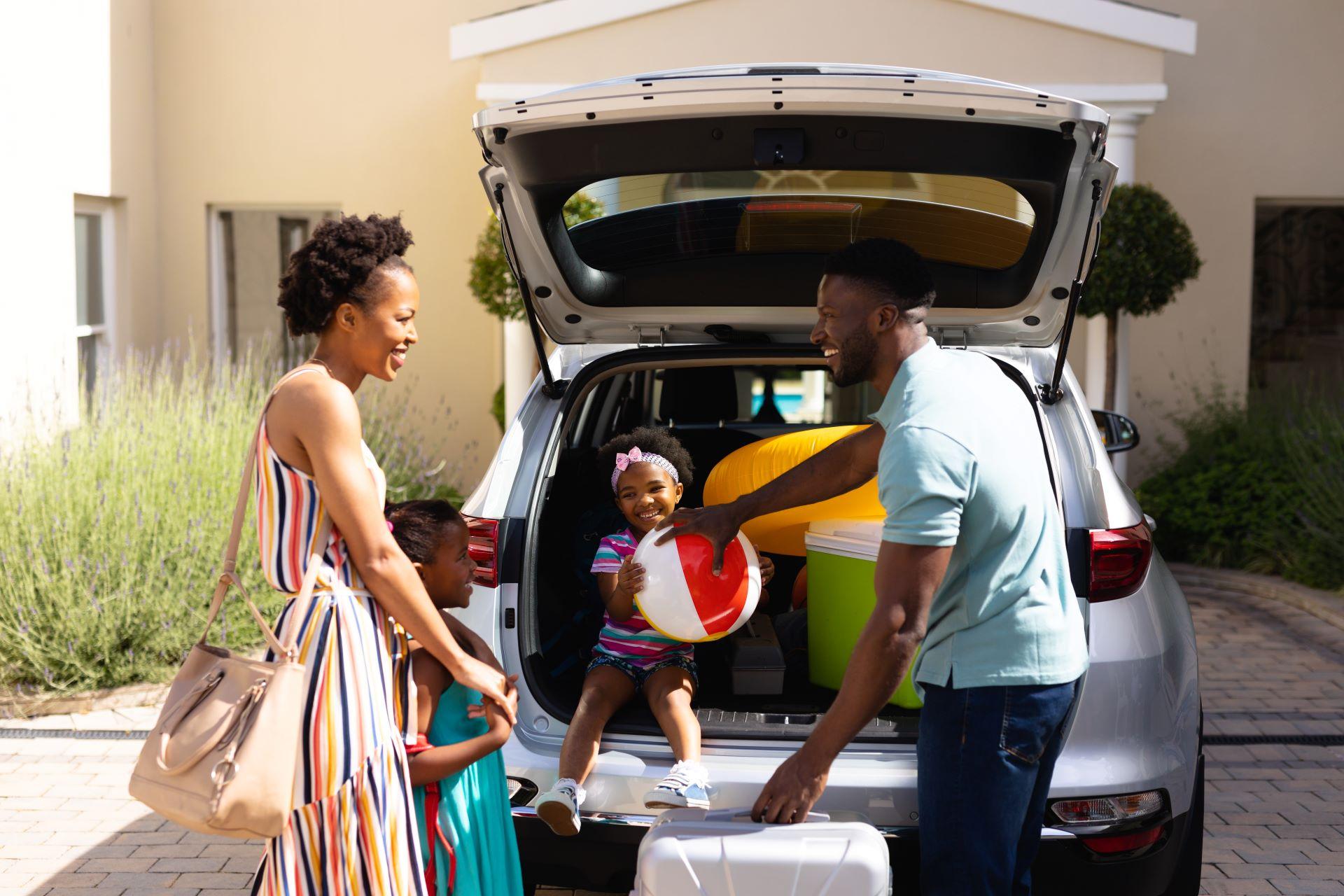 Ensuring Safe Travels: Dunlop Tyres SA’s Holiday Road Safety Advisory