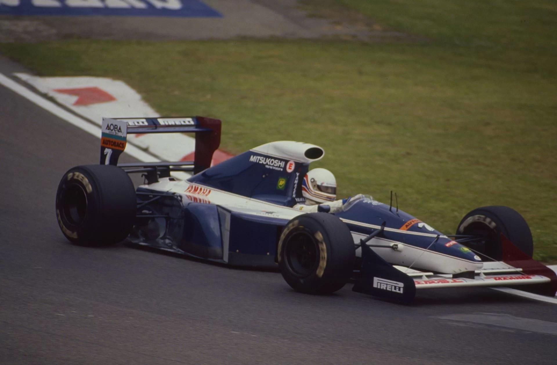 Exceptional Motorsport Memorabilia: A Unique Auction Experience