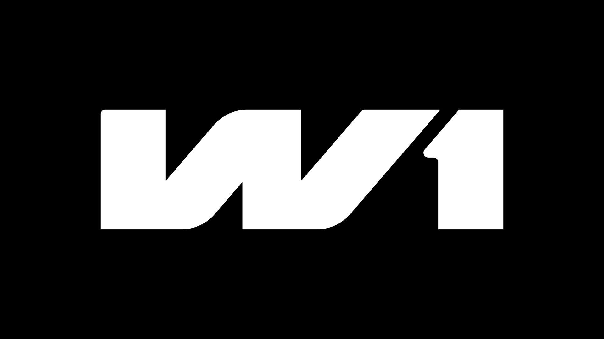 McLaren Automotive Announces the McLaren W1: A New Chapter in Supercar Excellence