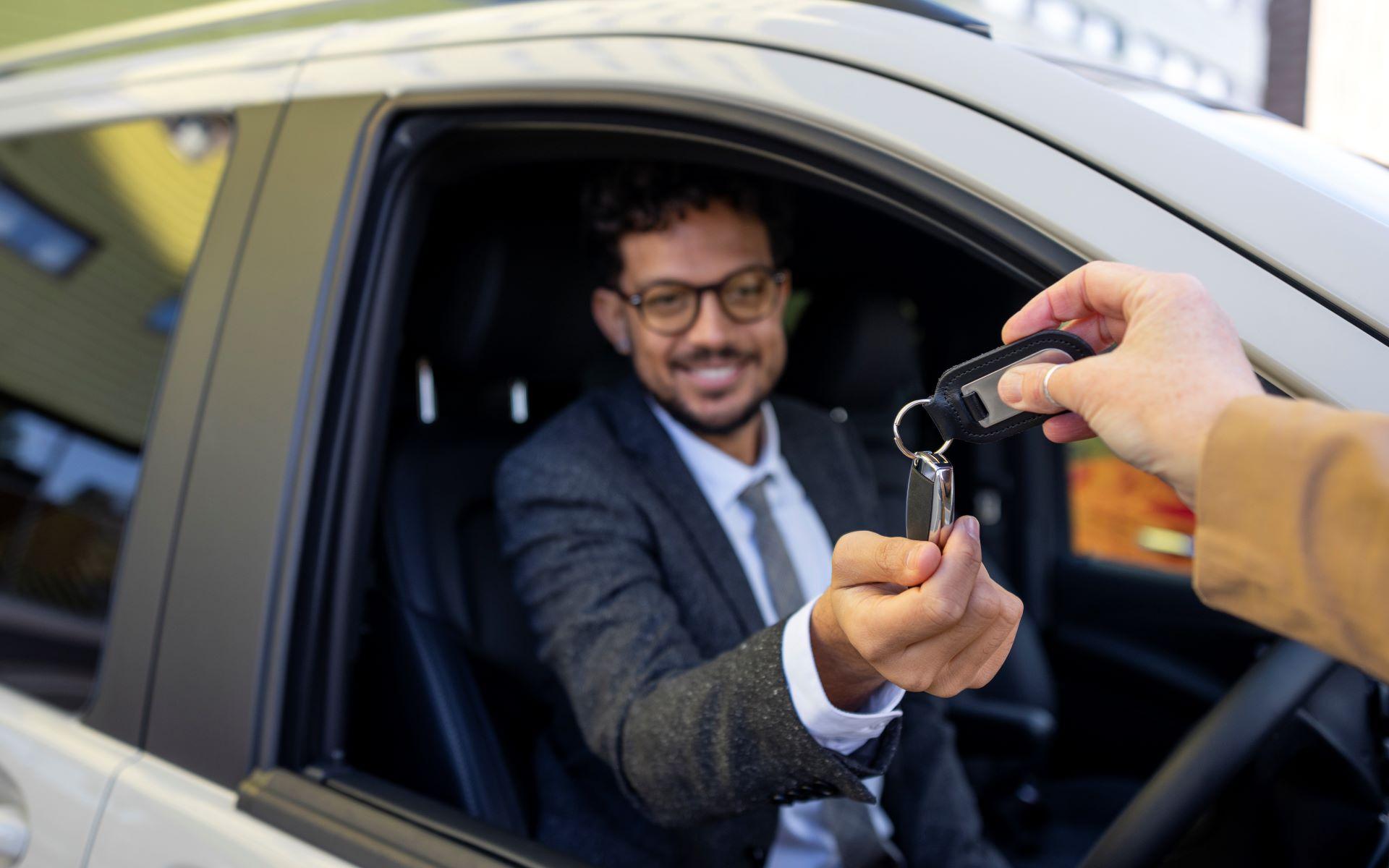 The Breaking Point: How Much Is Too Much for UK Drivers?