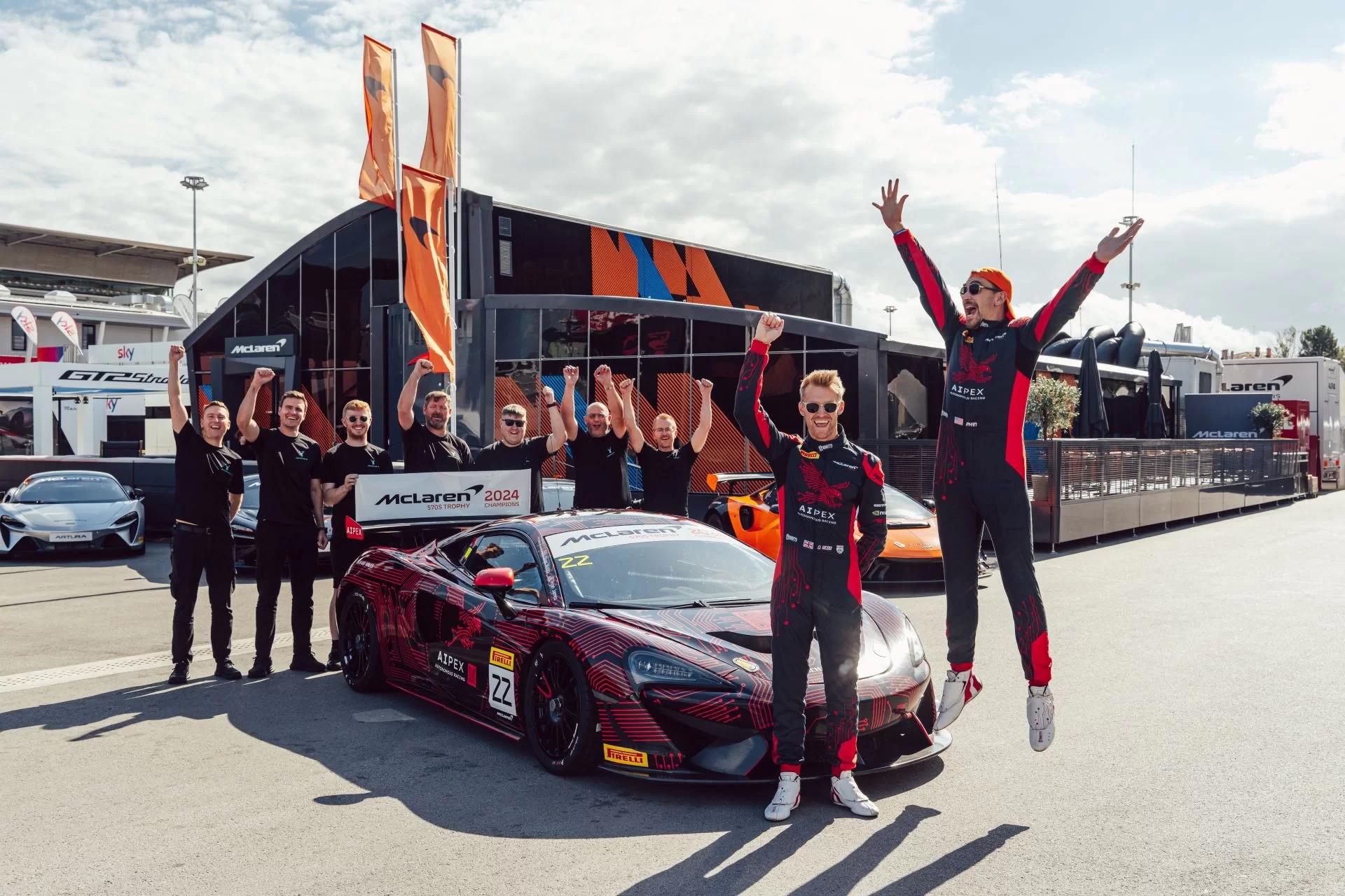 Adventure Awaits: The Outdoor & Adventure Expo 2024 in Grabouw