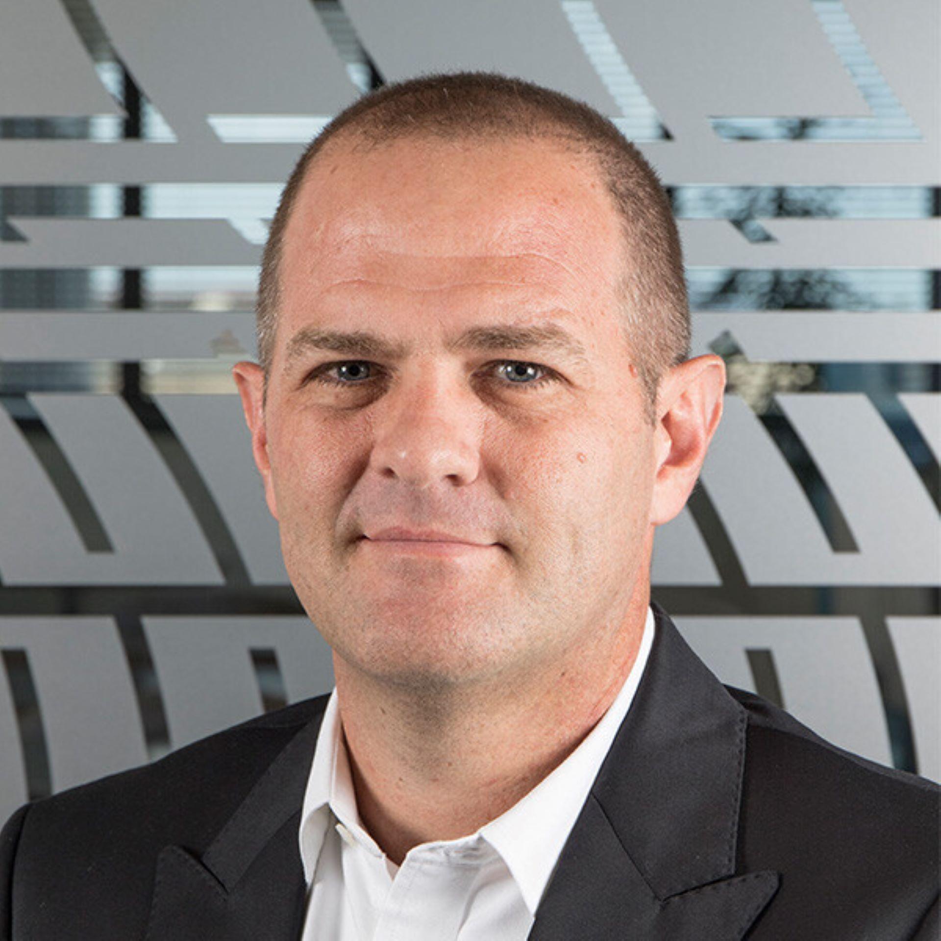 Dunlop Tyres SA Partners with 2nd Annual Road Freight SME Summit to Empower Local Businesses