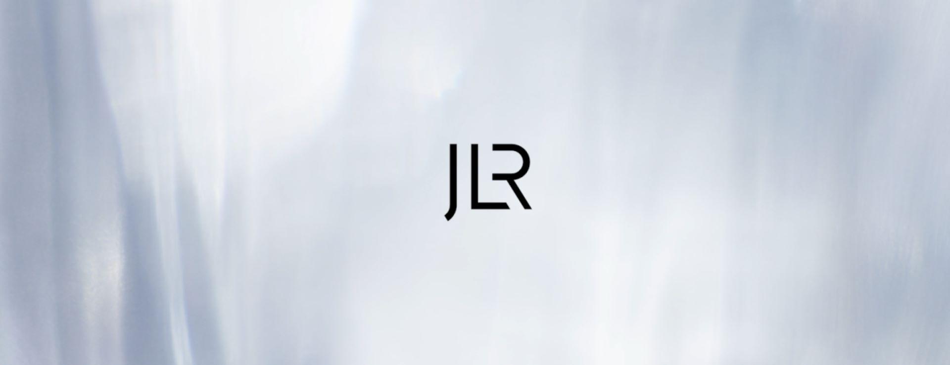 JLR Strengthens Leadership Team to Accelerate Transformation Amidst Industry Shift