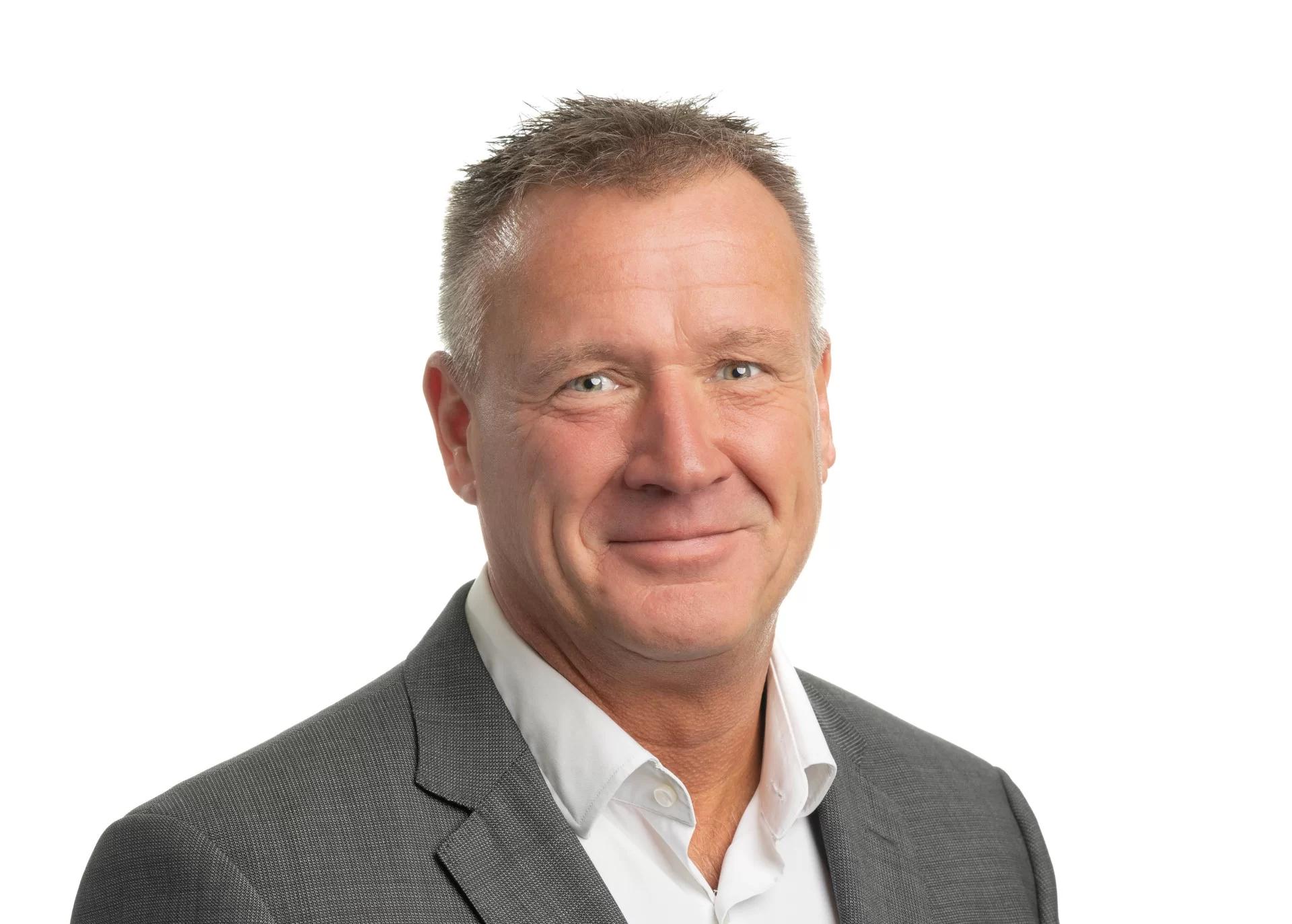 Kumho Tyre UK Supports Tyre Safety Month 2024: A Call to Action for Road Safety