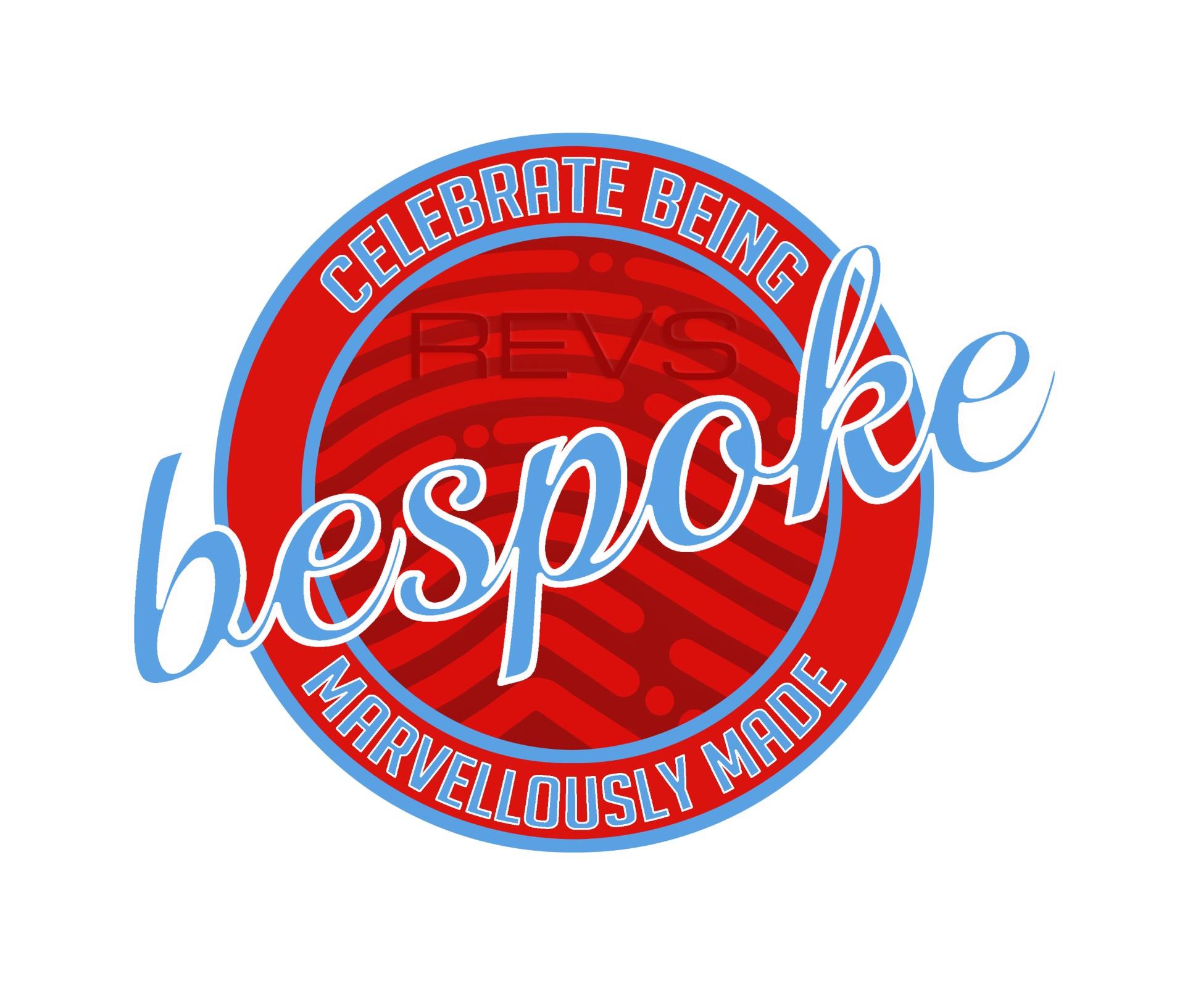REVS Community Returns to Bicester Heritage Scramble: A Celebration of Bespoke Cars and Positive Mental Health