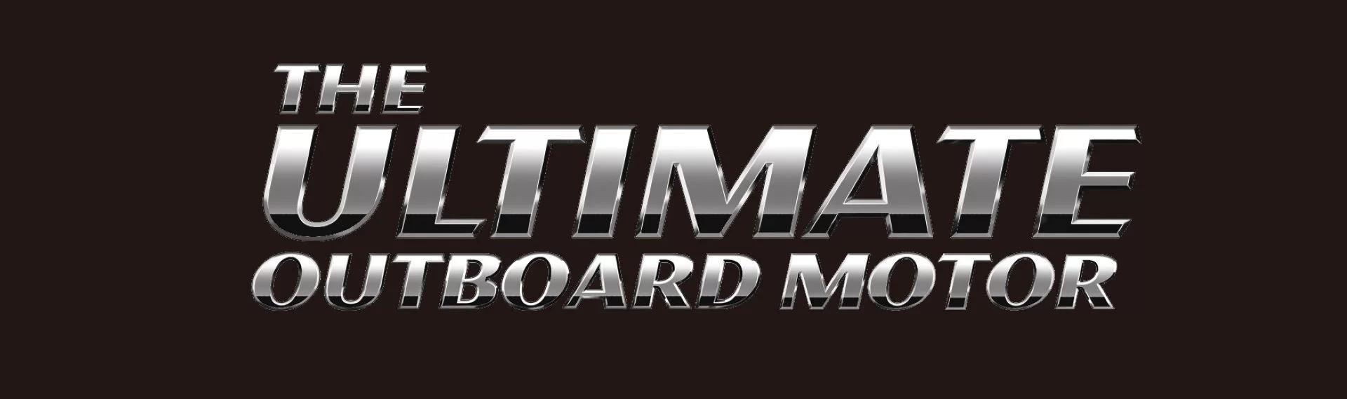 Suzuki DF200 and DF250 Outboard Engines: Power Meets Innovation