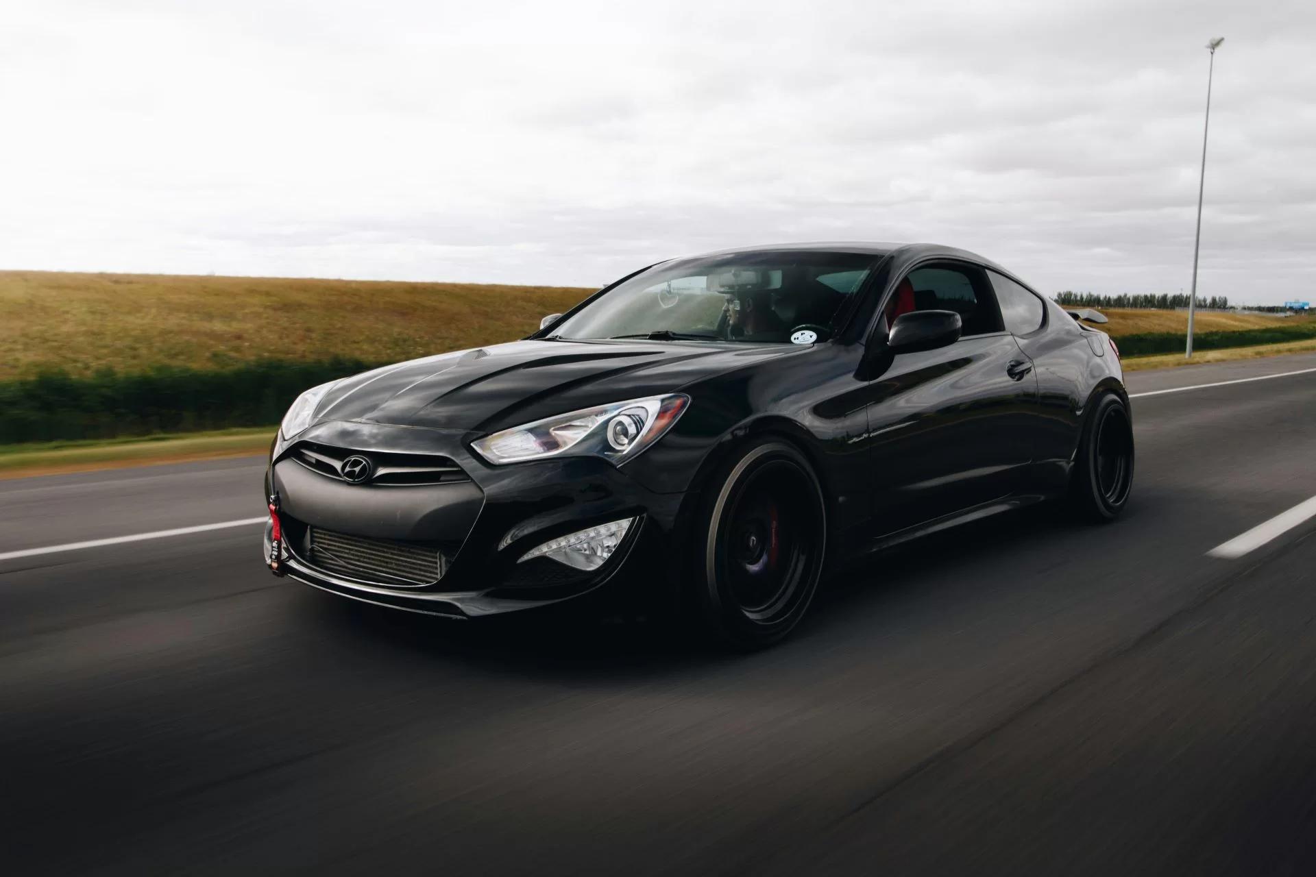 The Hidden Cost of Ignoring Dealer Database Accuracy: Auto Data Solutions (ADS) Exposes Alarming Discrepancies