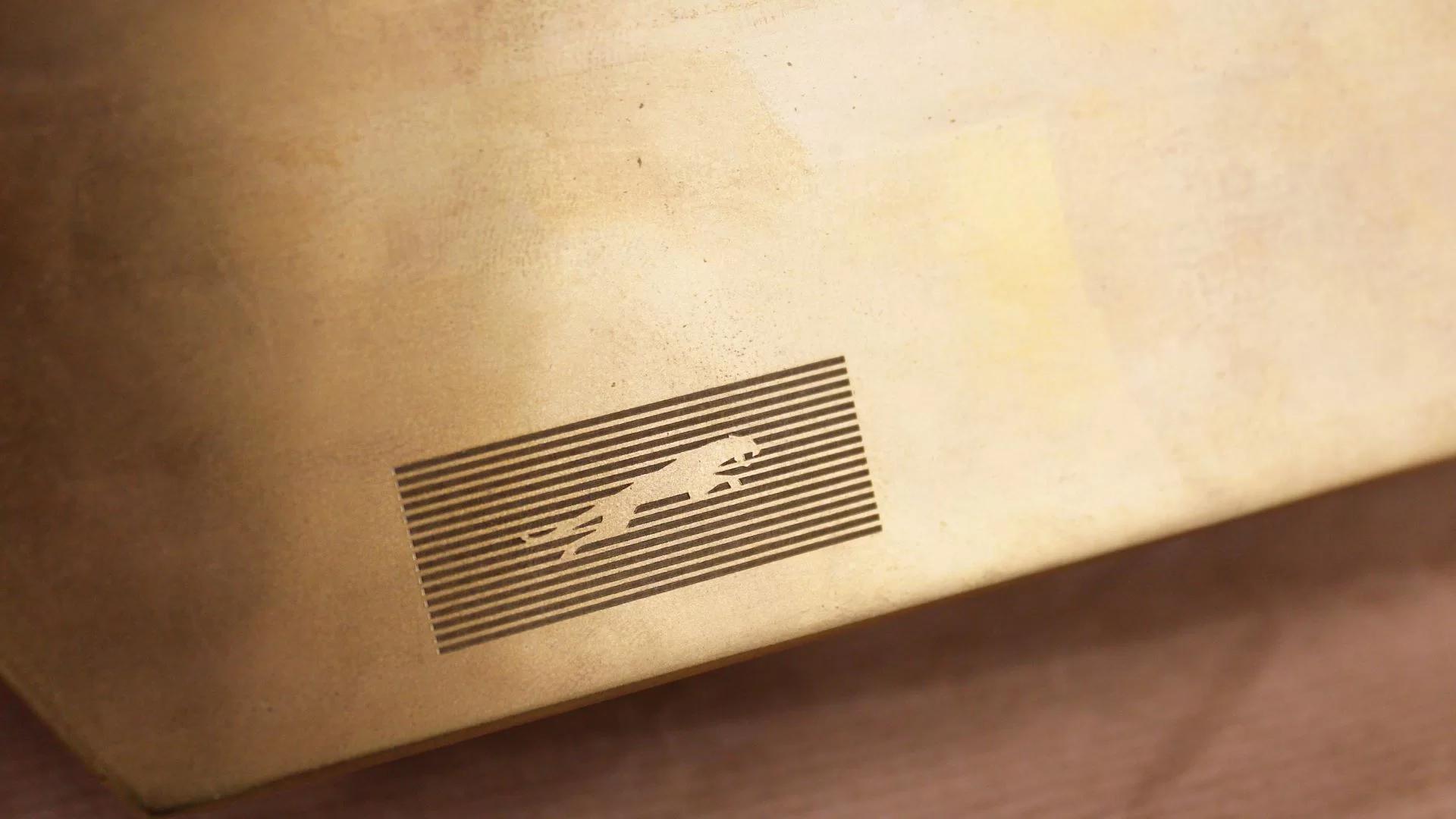 A Bold Renaissance: Jaguar’s New Era Begins