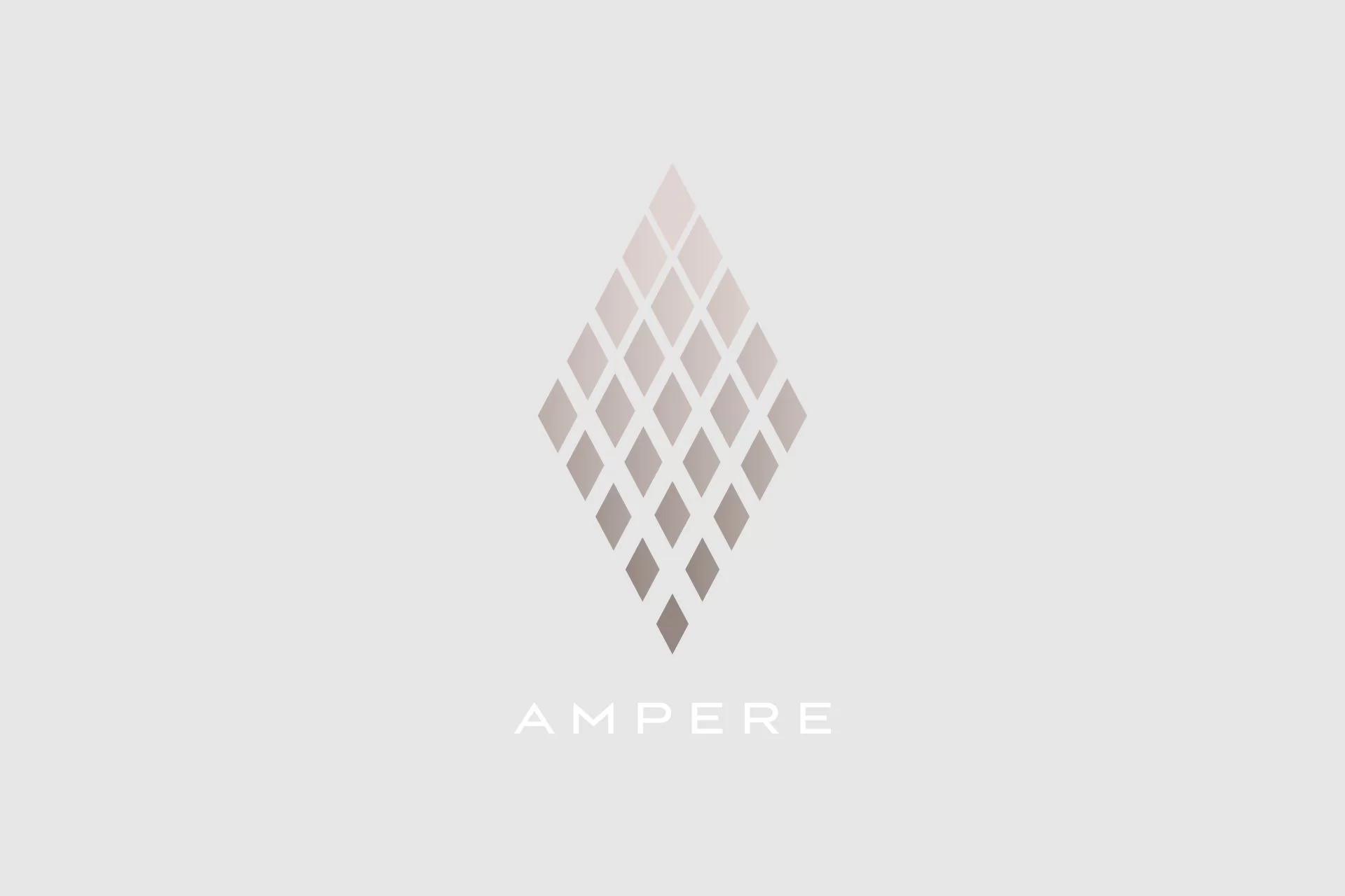 Ampere Expands Horizons with ACTIA: A New Chapter in Software Development for Electric Vehicles