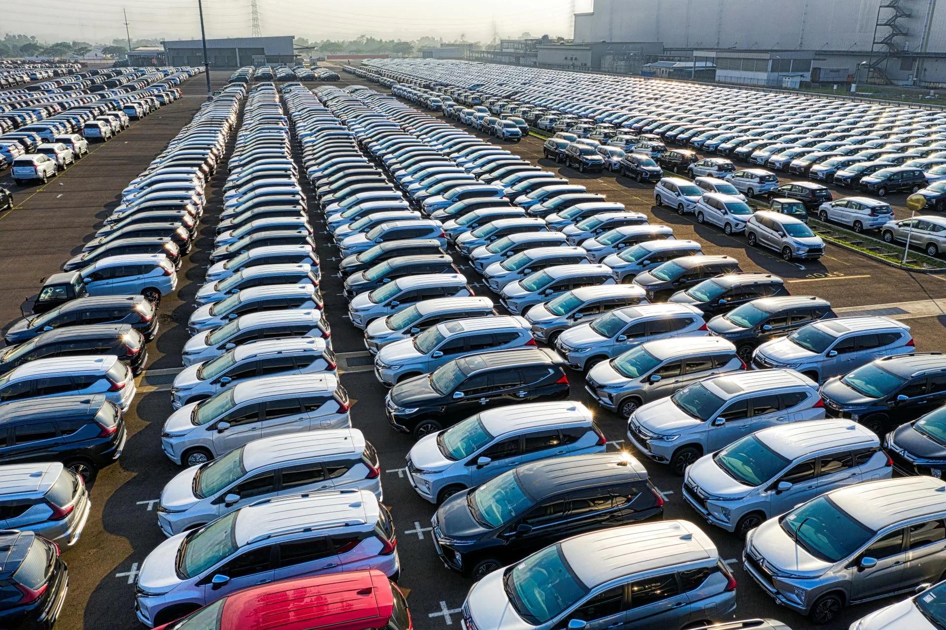 Celebrating Road Safety Excellence: MasterDrive’s Fleet Safety Awards Return for the Third Year