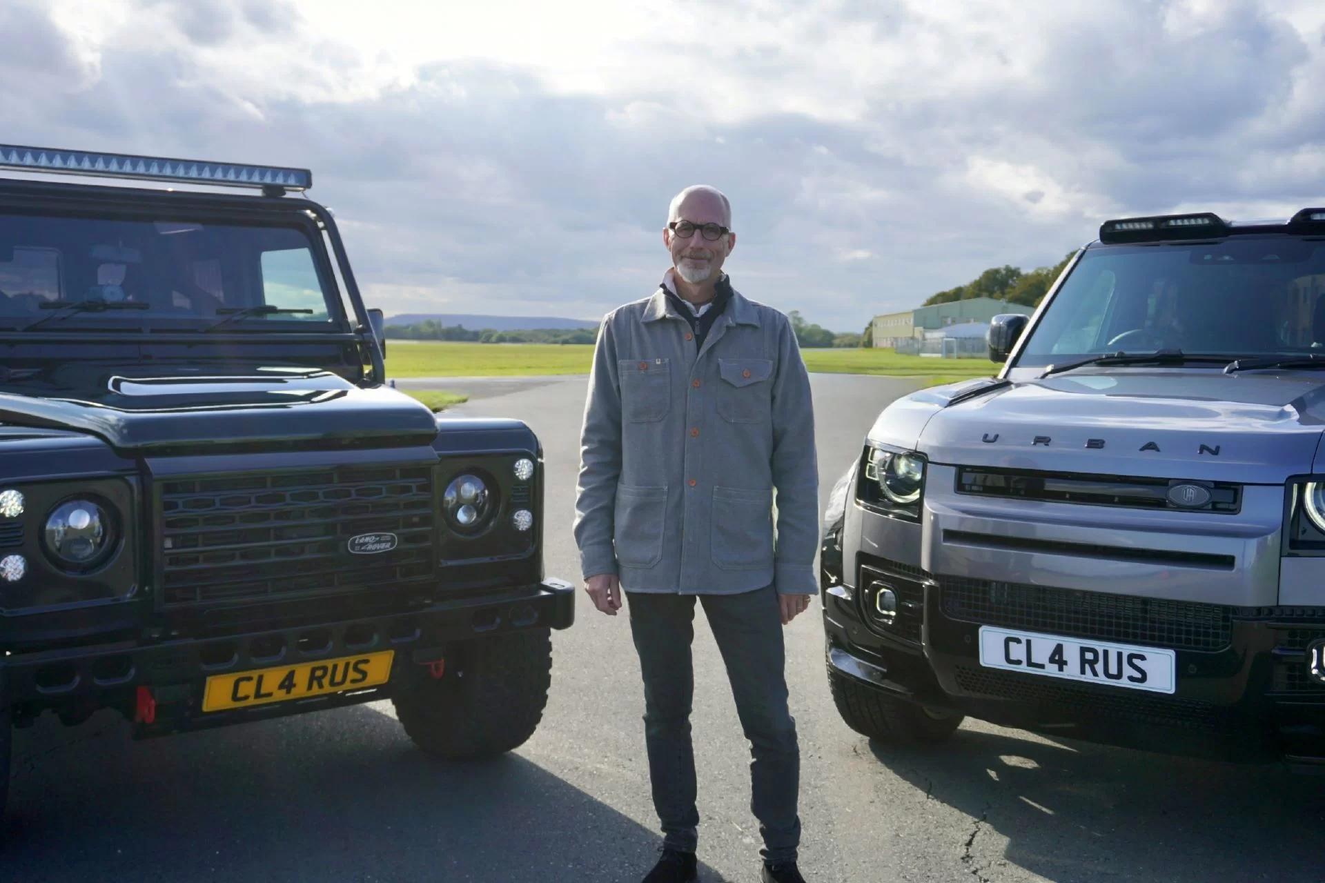 Clarus Launches Armourtec Windscreen Protection: A Potential Billion-Pound Saver for UK Motorists and Fleet Owners