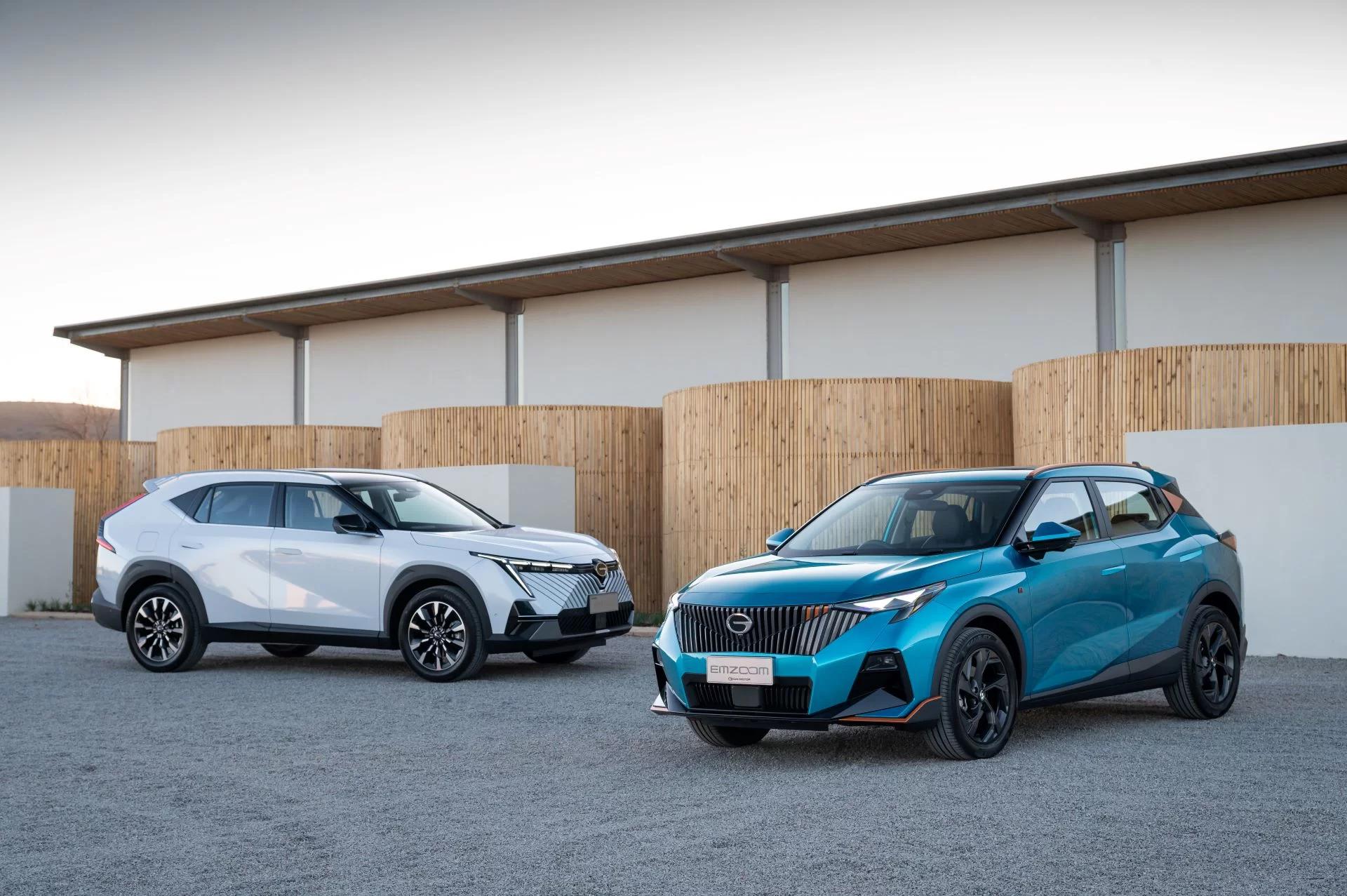 GAC Motor South Africa Introduces Lifetime Engine Warranty—A Bold New Standard in Customer Assurance