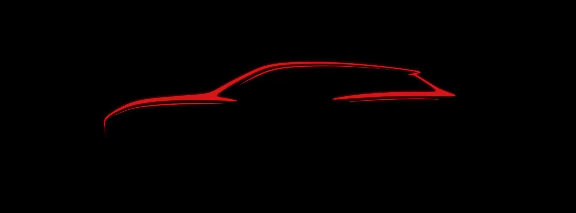 Mercedes-AMG Breaks New Ground with All-Electric, High-Performance Off-Roader “Born in Affalterbach”